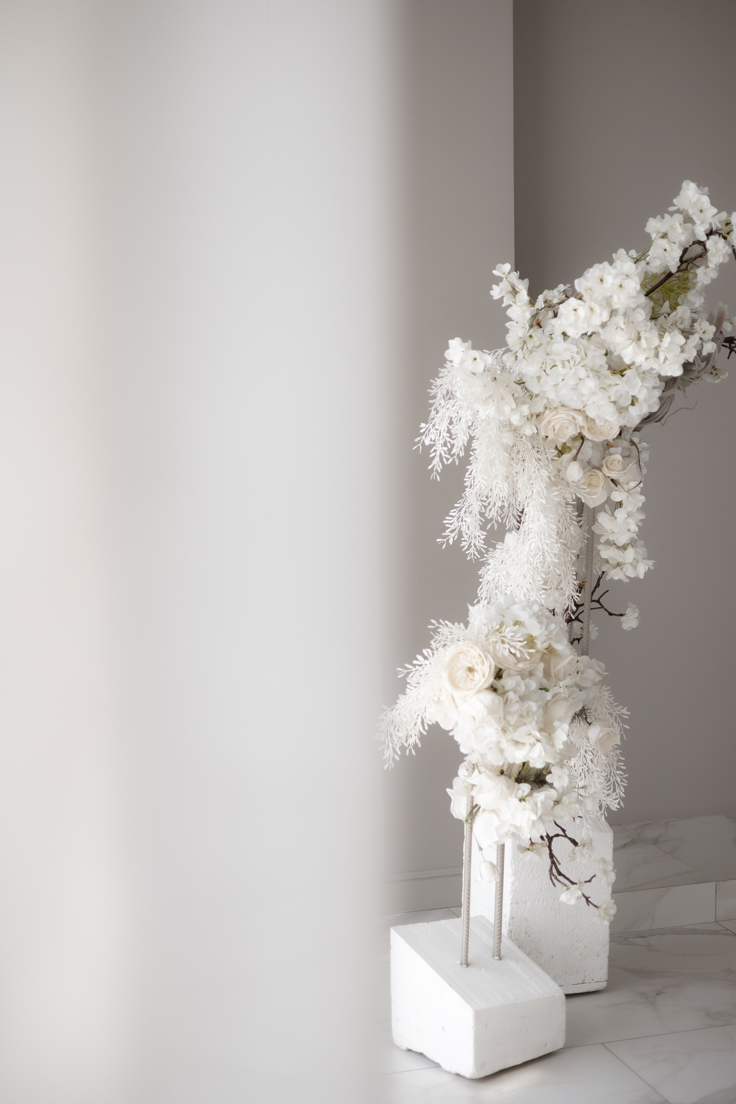 Ольга и Александр. Свадебный и семейный фотограф в Челябинске. Аврамец Анна