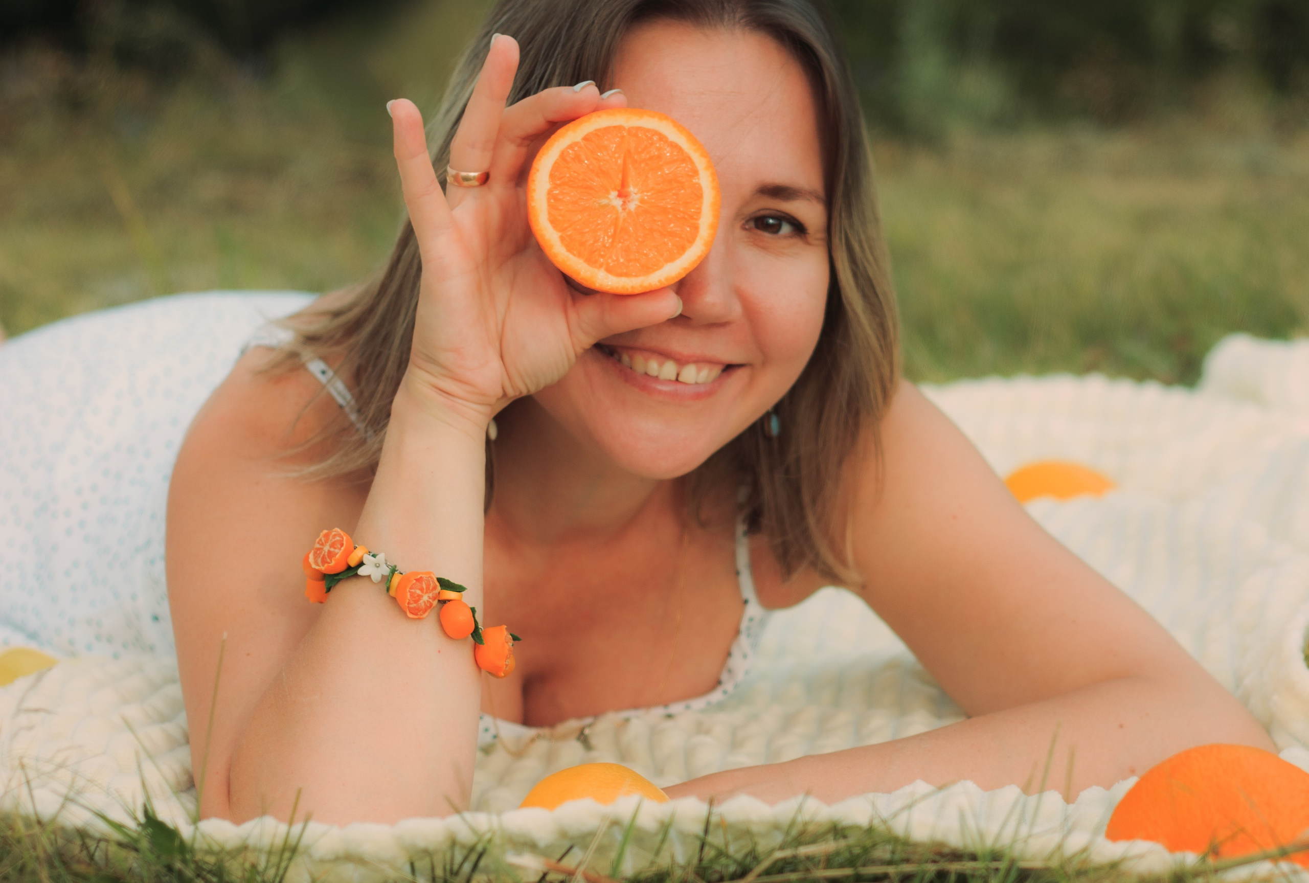 Фотограф в курске