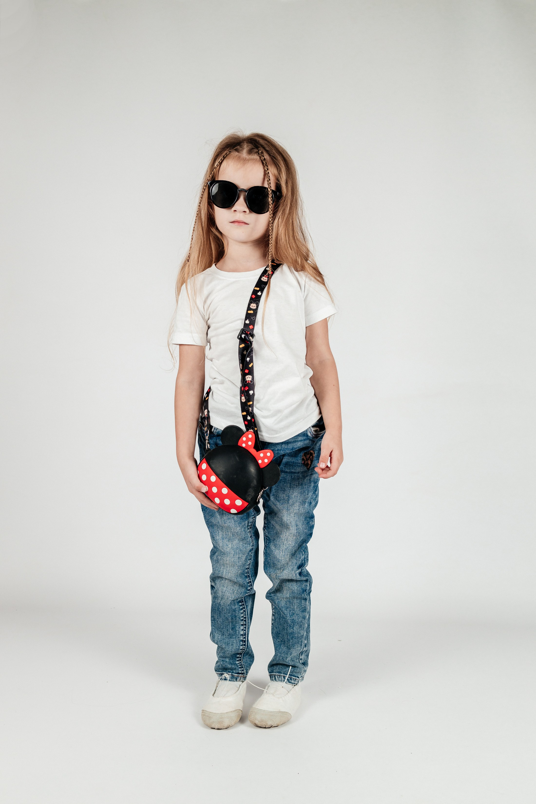 Кира. Свадебный и семейный фотограф станица Калининская Юлия Хлебодарова