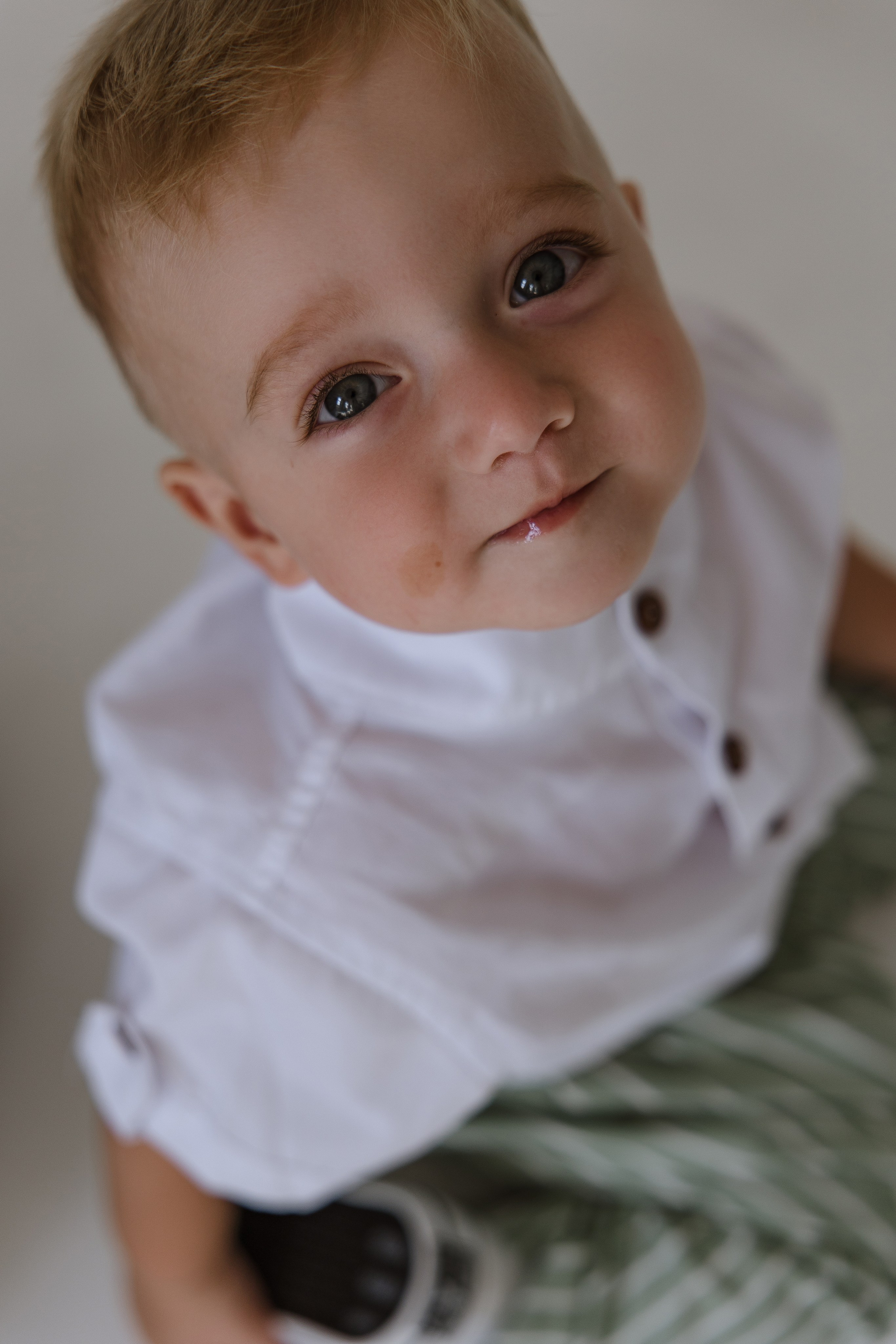 Семейная фотосессия в фотостудии в Самаре. Свадебный и семейный фотограф в Самаре и Тольятти | Елена Топанцева