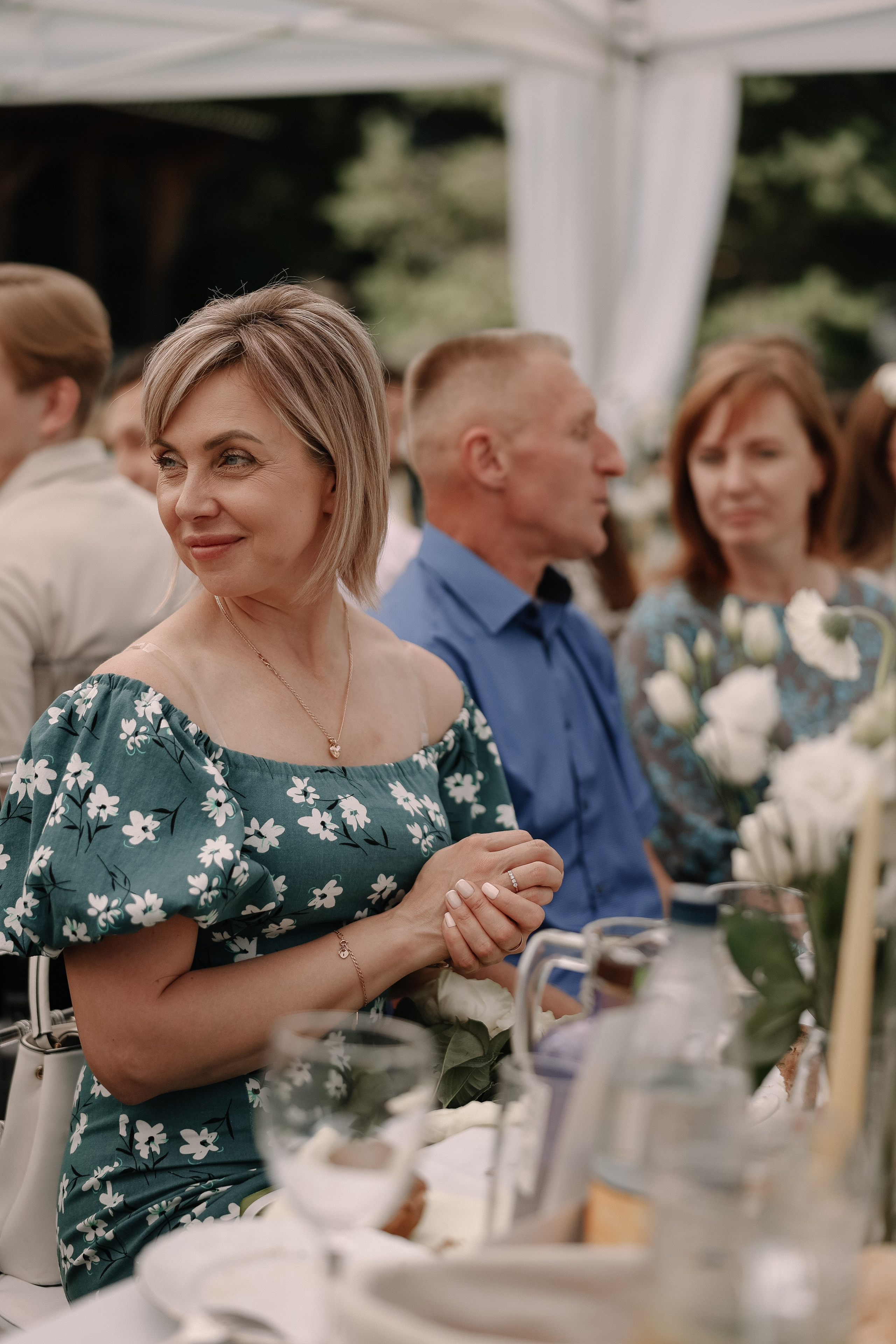 Горько…. Свадебный и семейный Фотограф Денис Кошель