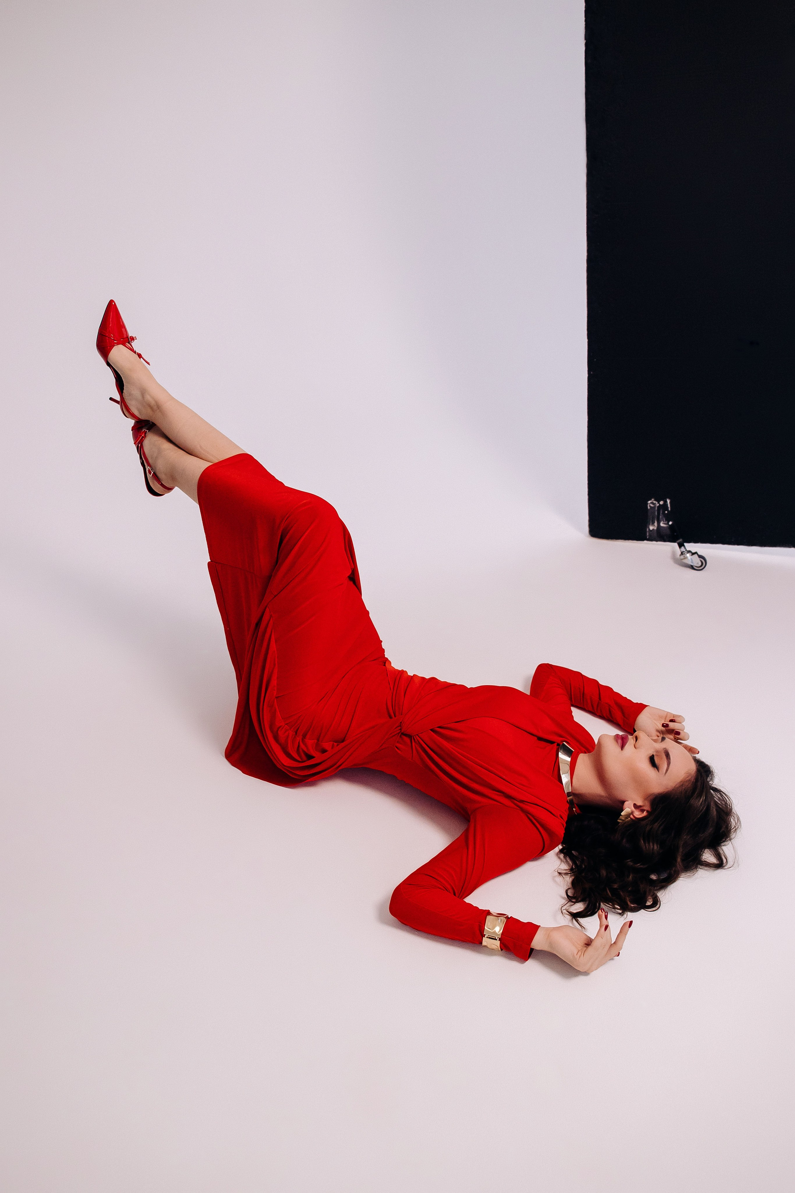 Марина. Фотограф Харитонова Наталья