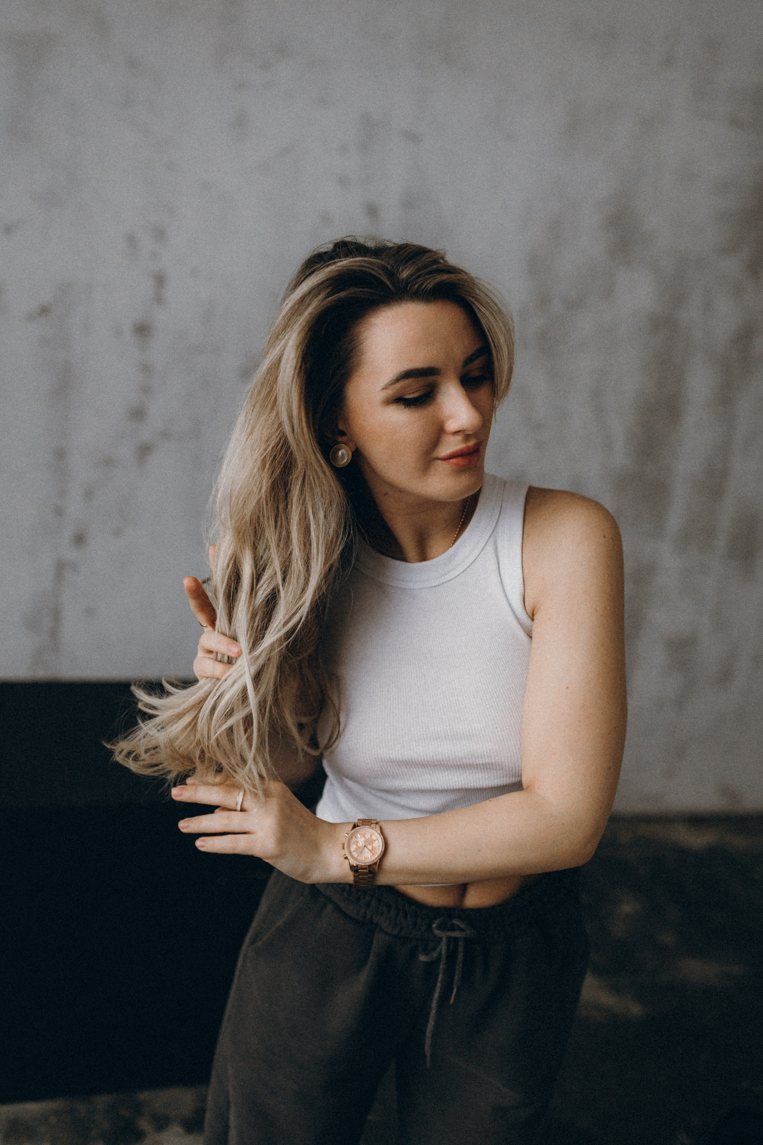 Алина. Фотограф НОГИНСК, Москва, Анастасия Белая