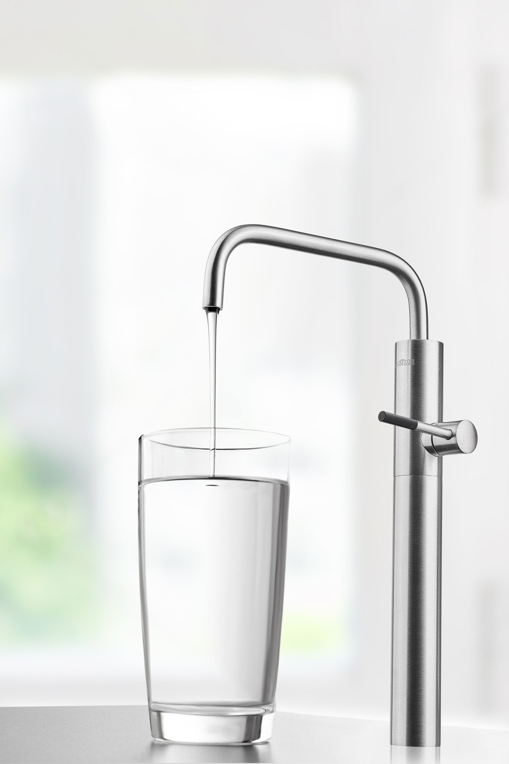 Реклама. Главная