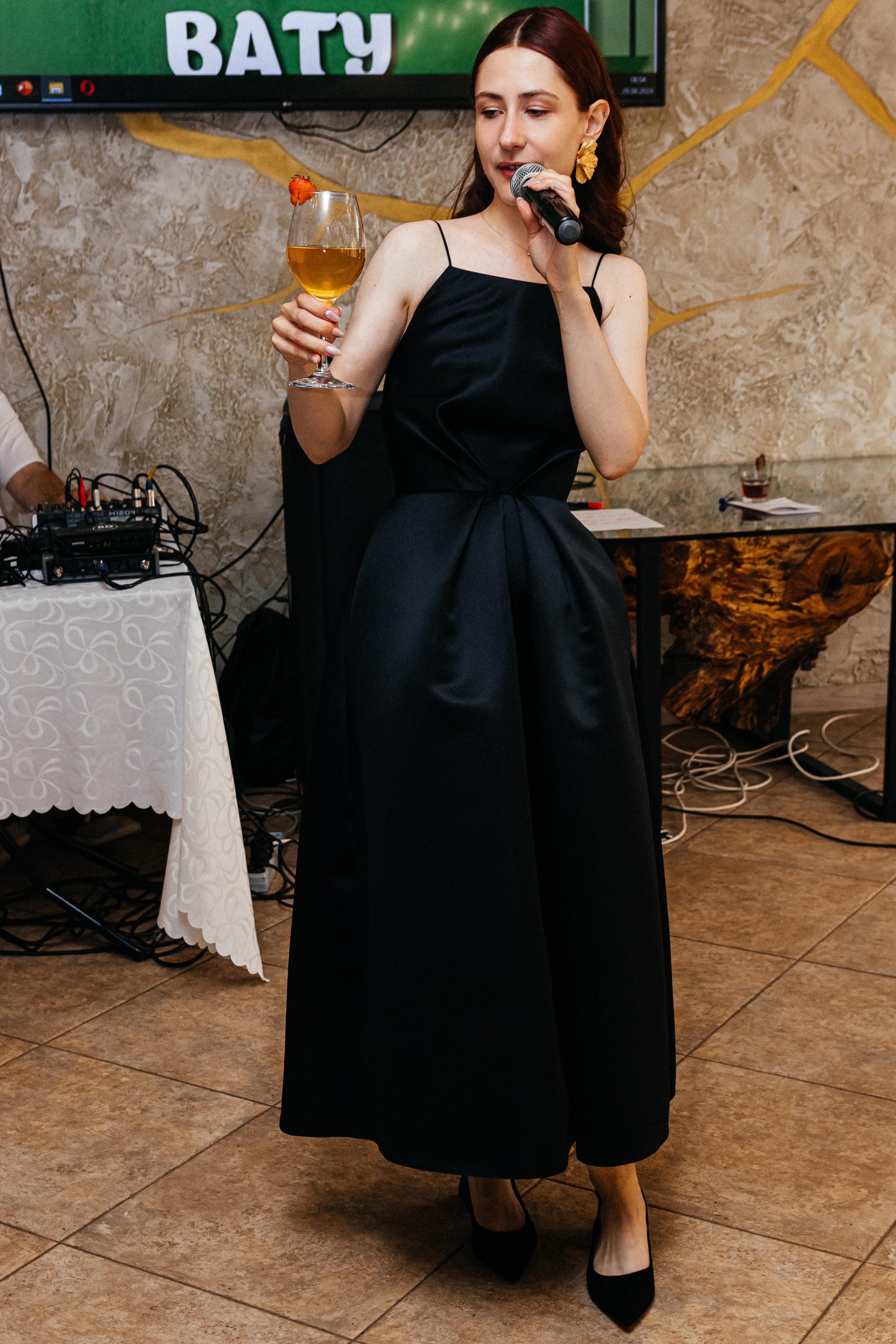 Выпускной вечер БИОФАК. Свадебный фотограф Минск, Фаниполь, Беларусь Кирилл Напреев