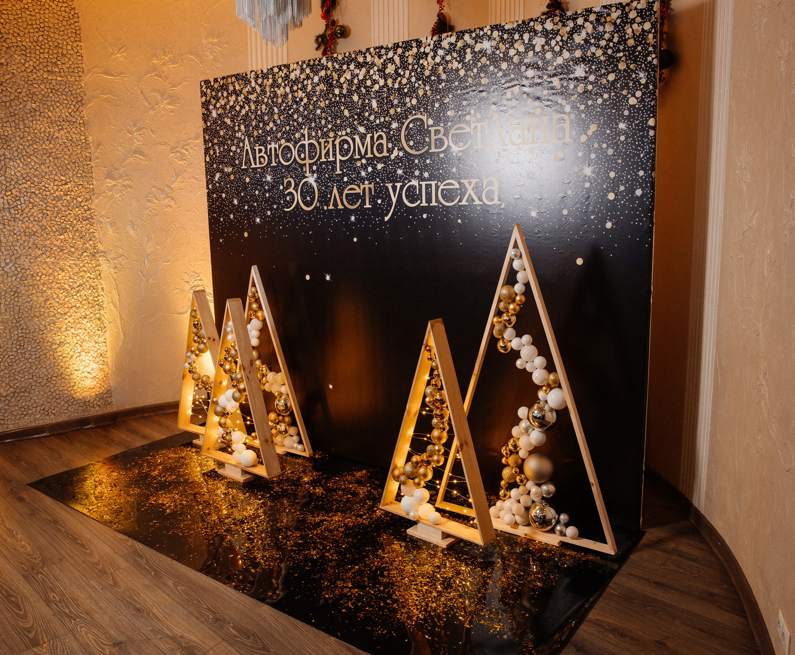 Волга-Волга. Свадебный фотограф Дмитрий Воробьев Ярославль