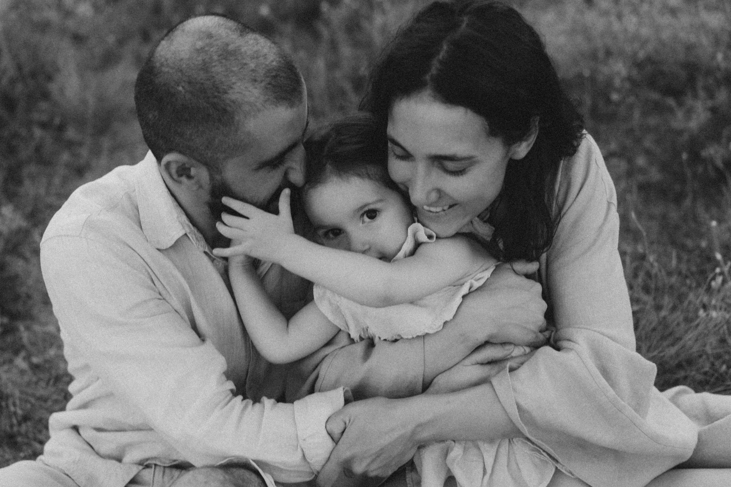 Коля Катя Зоя. Семейный и детский фотограф в Волгограде и Сочи Наталия Пирметова