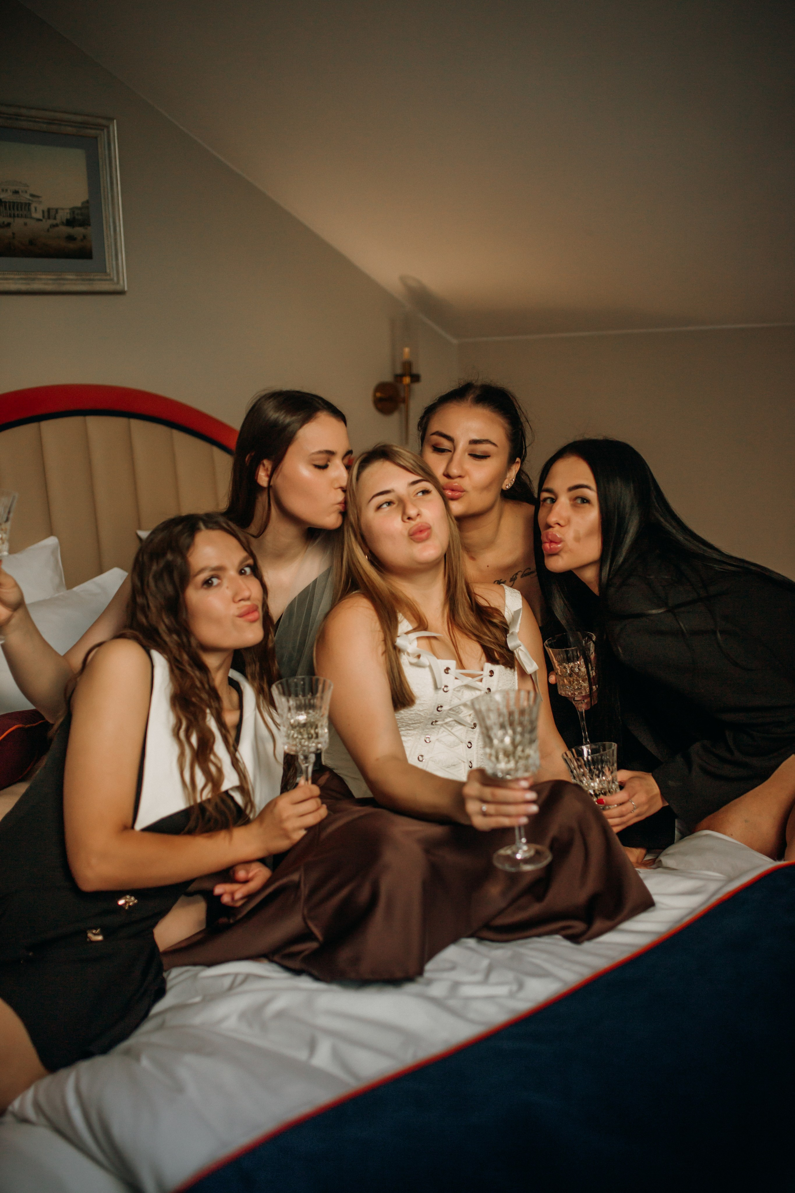 Семейный фотограф Белгородфотограф на свадьбу Белгородфотограф на крестины Белгородсемейная фотосессия Белгородфотосессия для беременных. Фотограф Анастасия Евсеева |Белгород