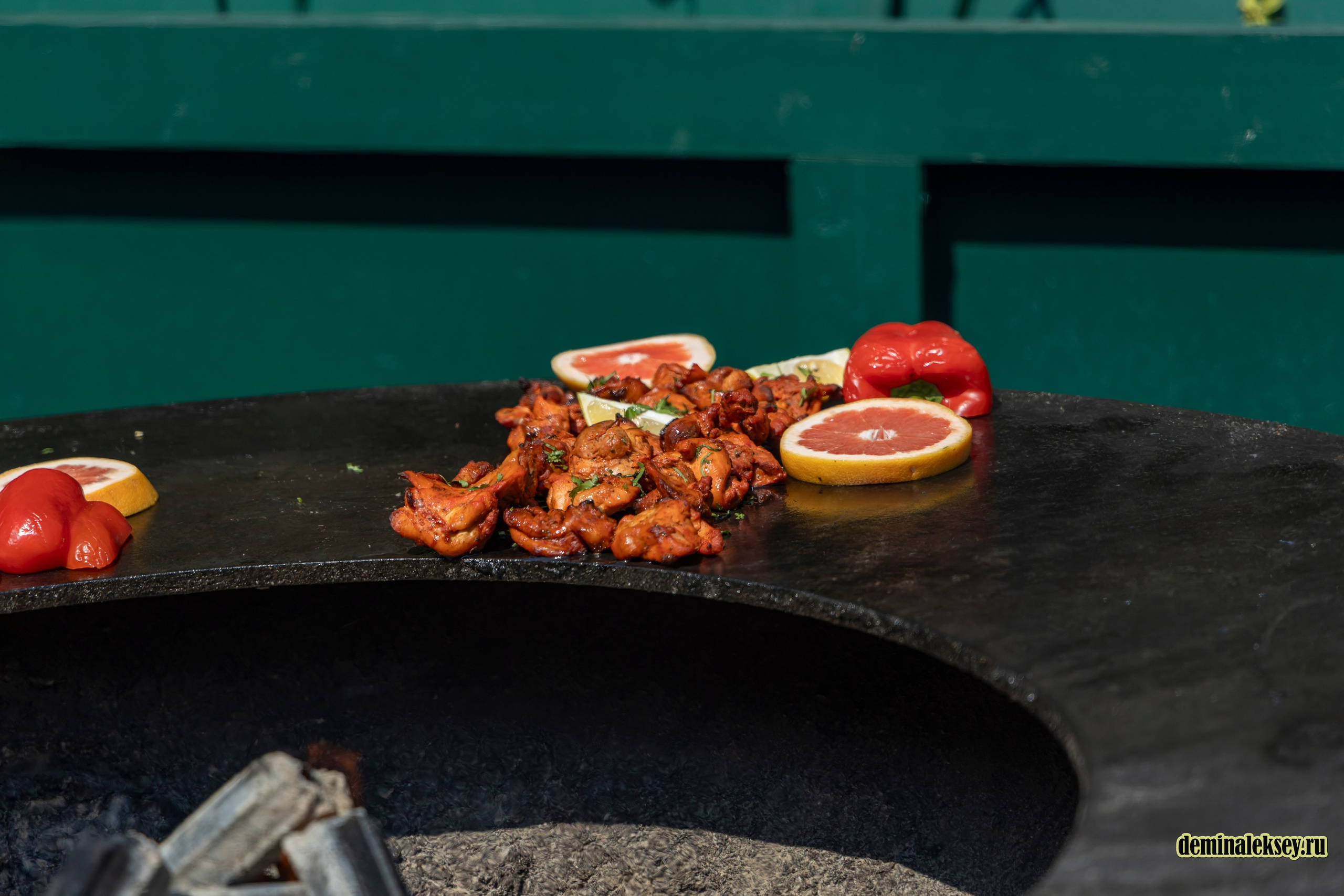 Фестиваль Дни индии на Манежной площади. Репортажный, семейный и студийный фотограф в Москве Демин Алексей