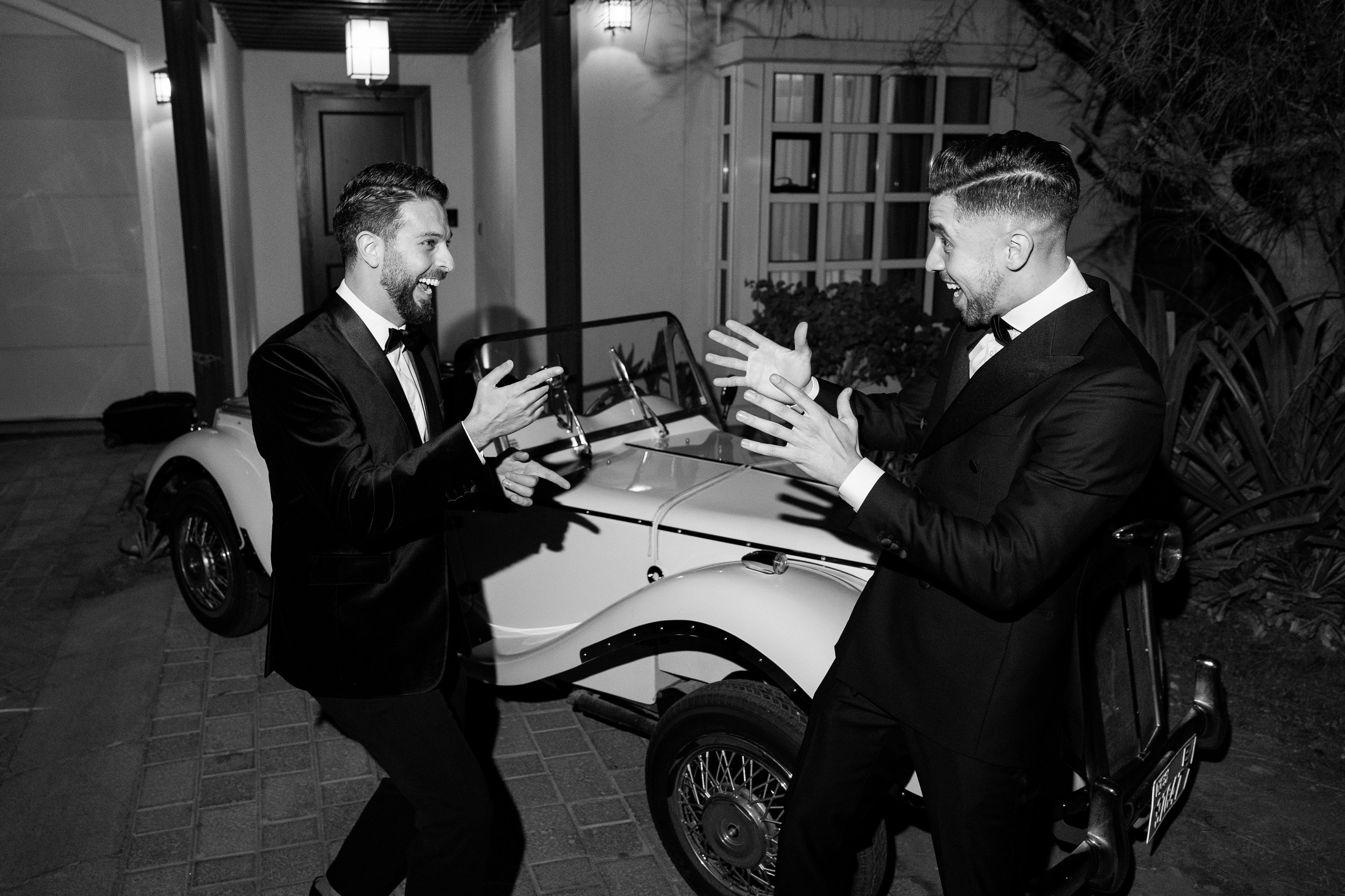 Events, Conferences. Professional event photographer Ruslan Davletberdin