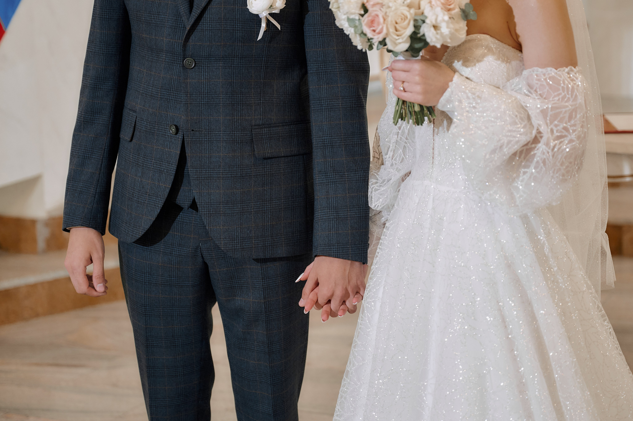 Фотограф тула. Свадебный фотограф в Туле Никита Беляев