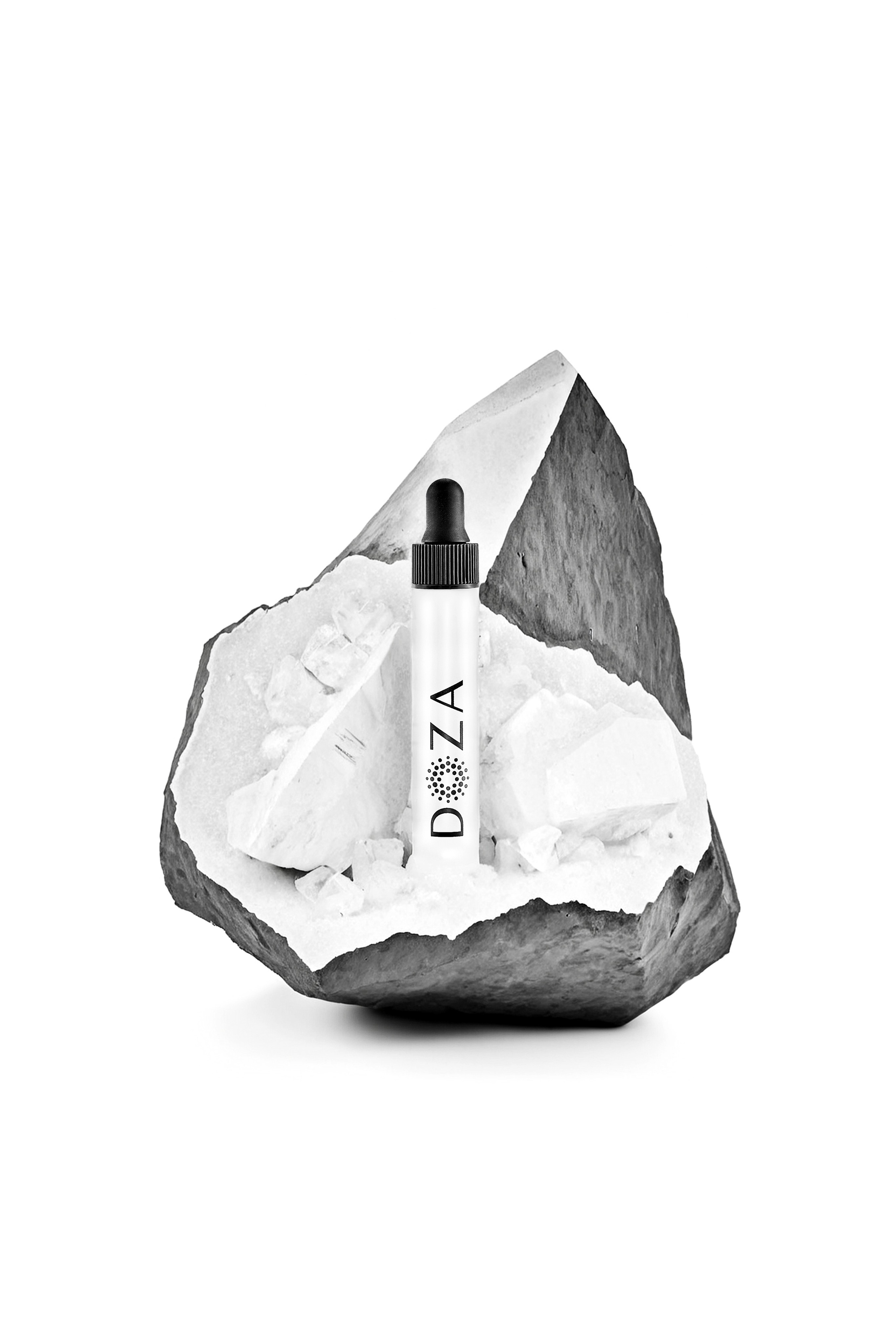 Фуд-фотограф, Предметный фотограф, AI креатор. Москва