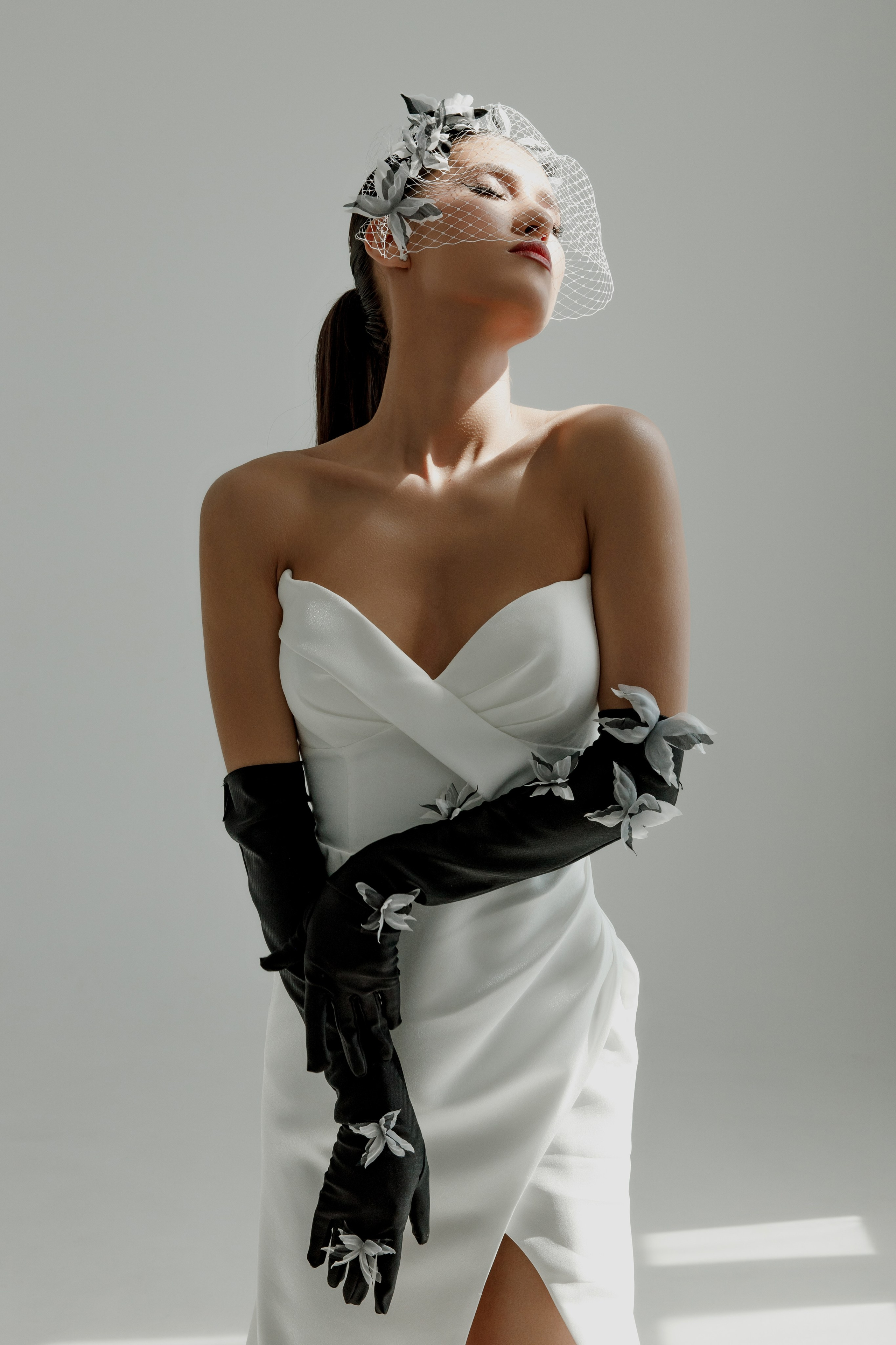 Свадебный и семейный фотограф  во Владивостоке Ольга Украинец