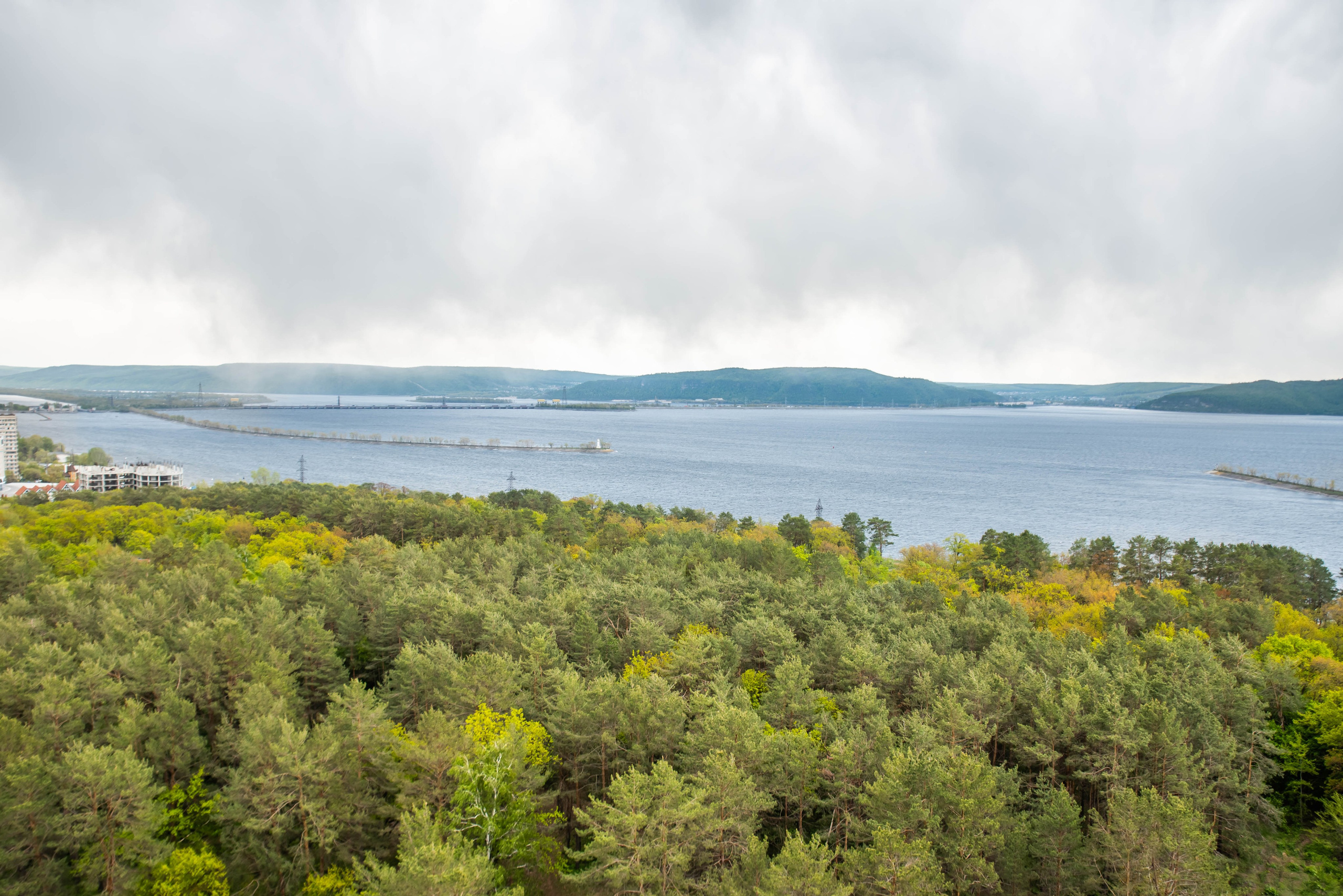 Квартира под аренду Тольятти. Главная