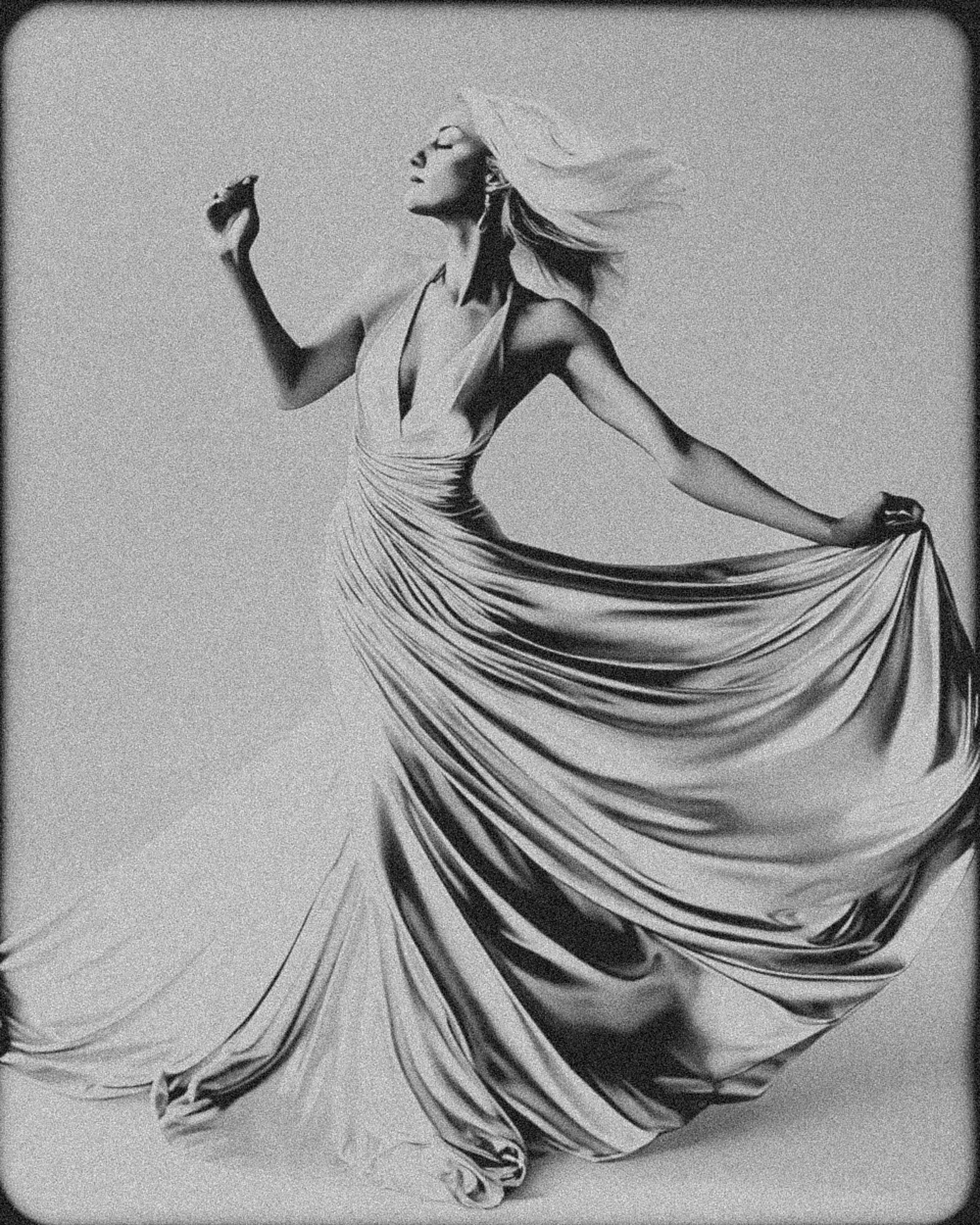 Нейрофотосессия для Людмилы. Состояние. ФотоХудожник Харитонова Ирина г. Санкт-Петербург