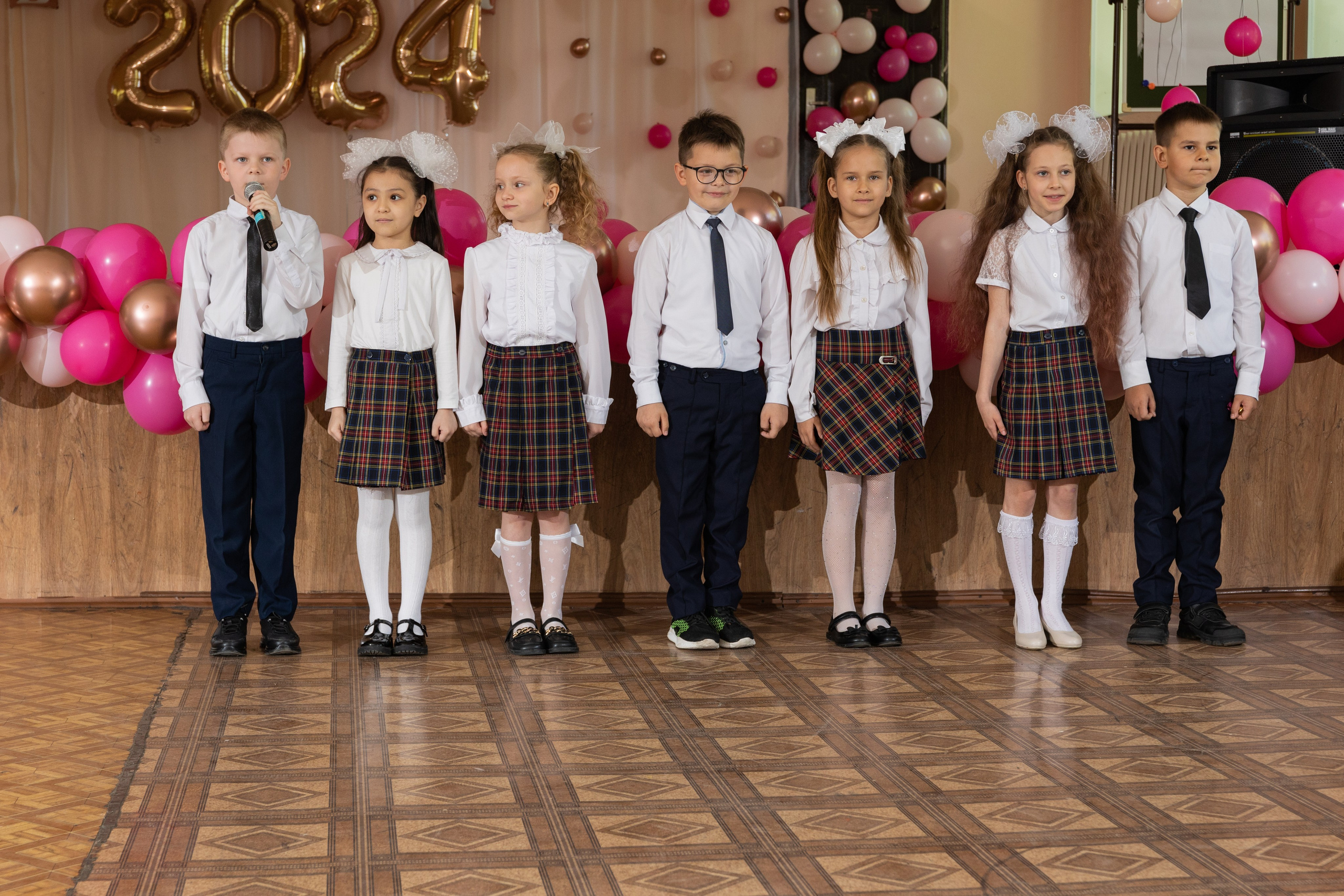 Репортажный фотограф Владивосток