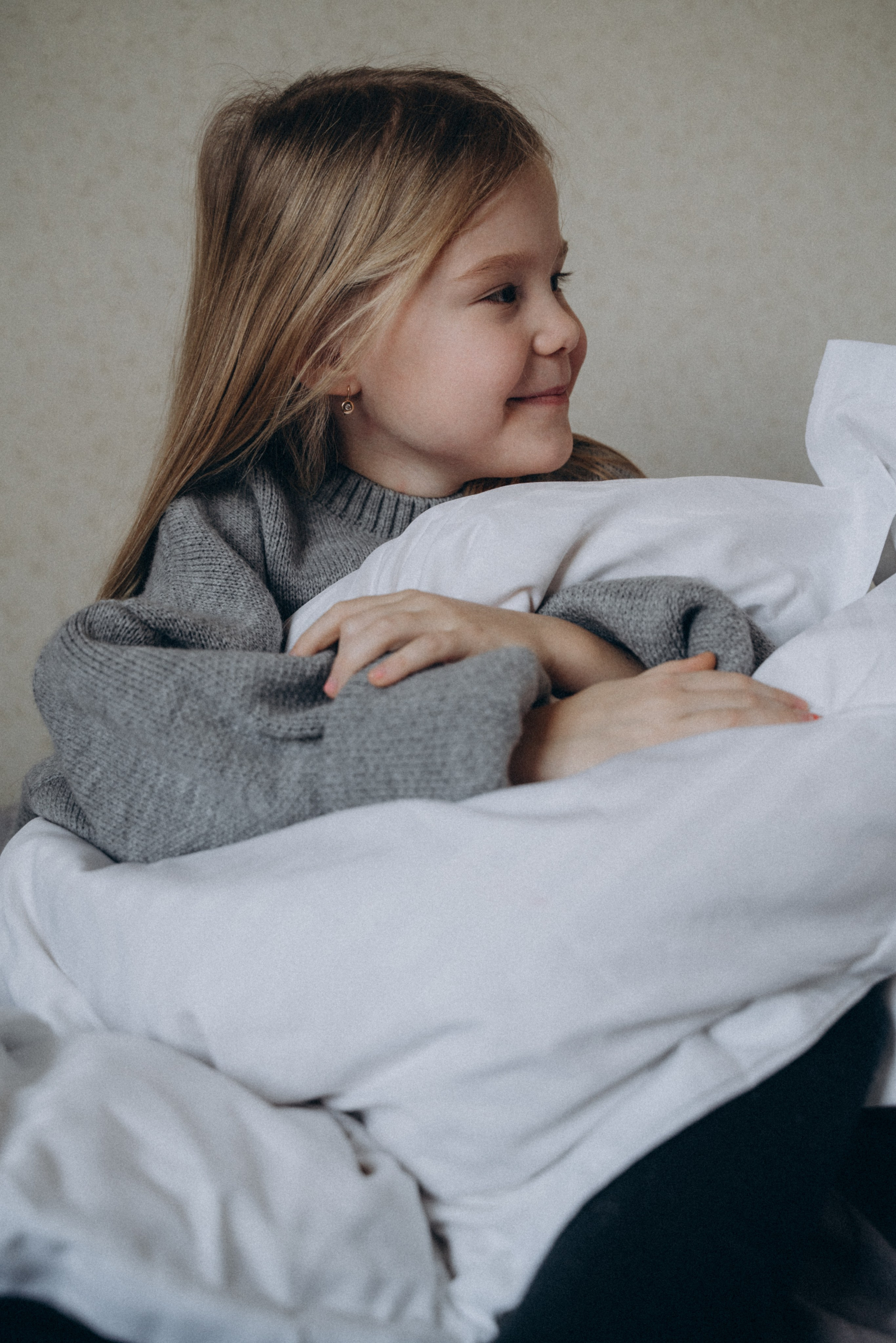 Сестры. FotoTanya. Раменское/Жуковский/Бронницы