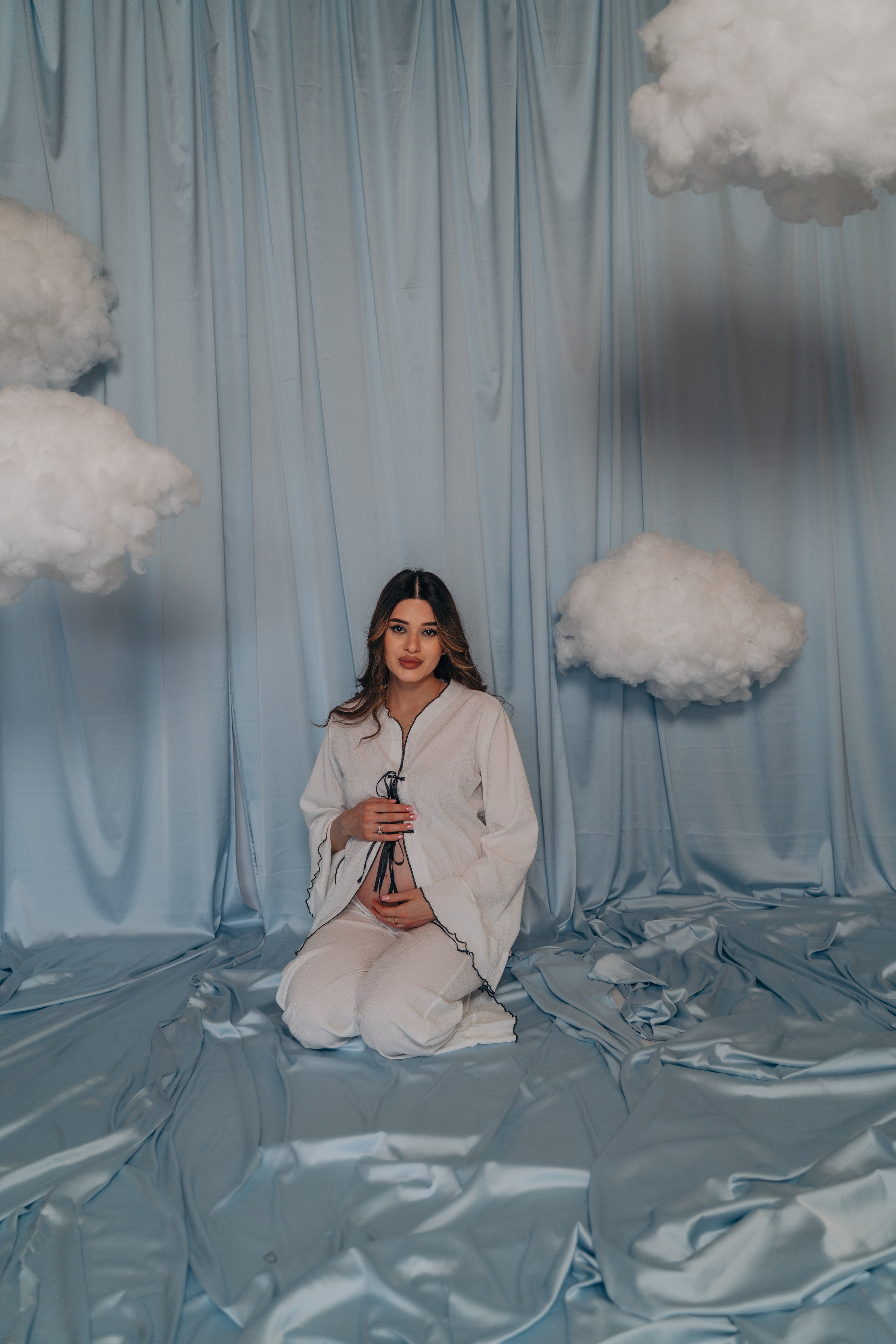 Только любовь. FotoTanya. Раменское/Жуковский/Бронницы