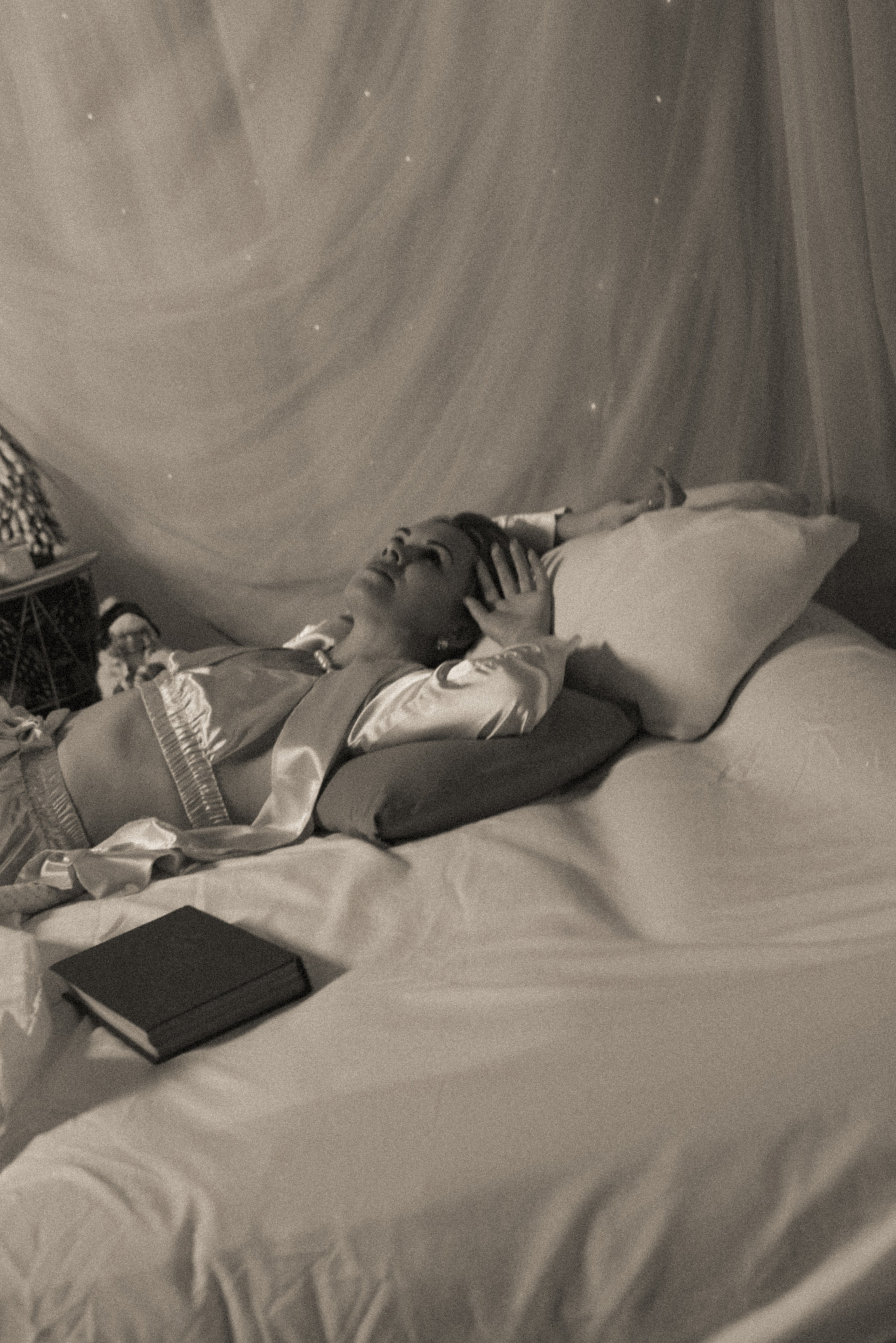 Для Марины…. FotoTanya. Раменское/Жуковский/Бронницы