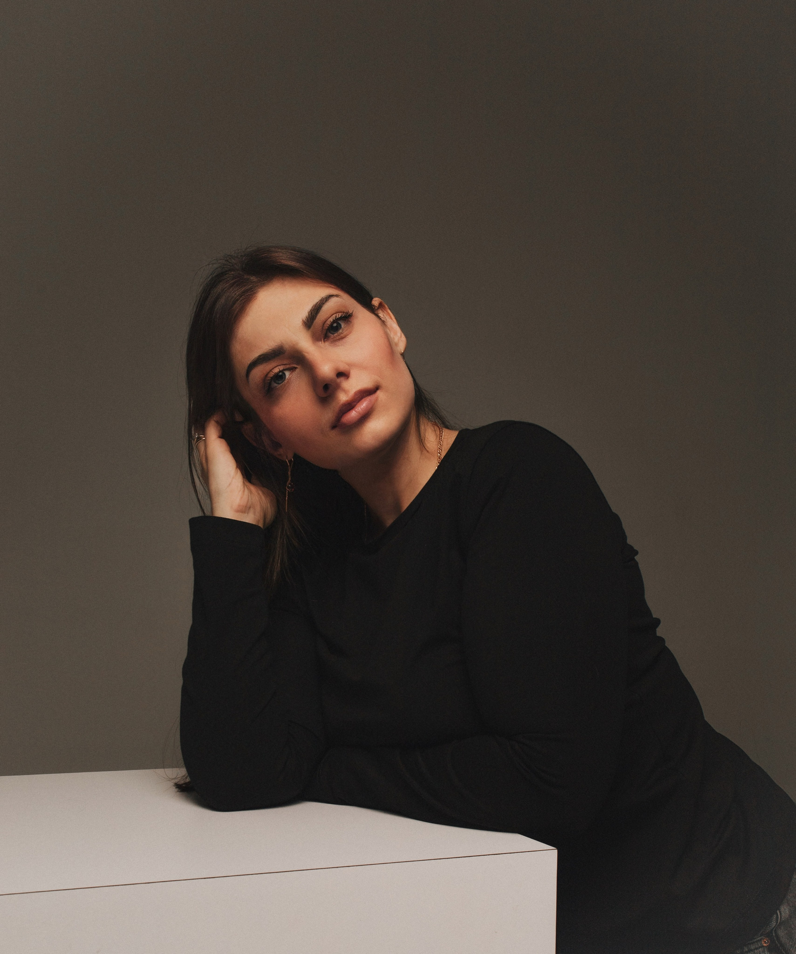 VERA. FotoTanya. Раменское/Жуковский/Бронницы