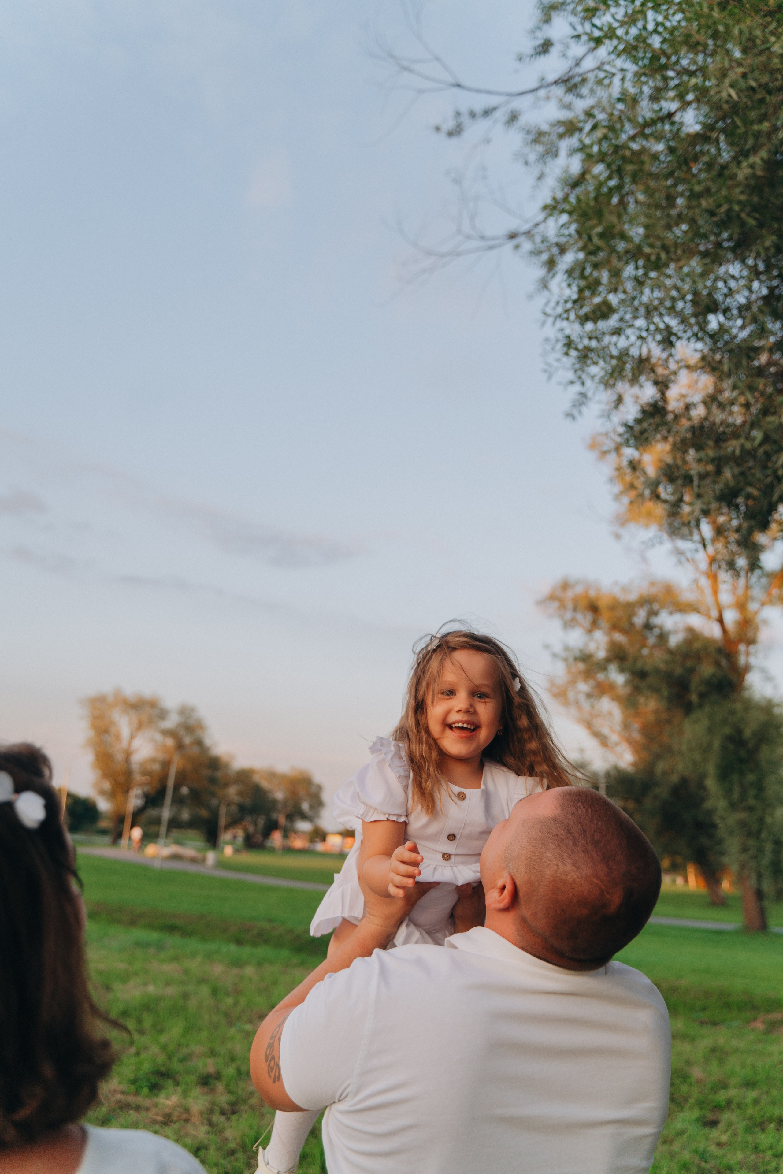 3+1=🤍🤍🤍🤍. FotoTanya. Раменское/Жуковский/Бронницы