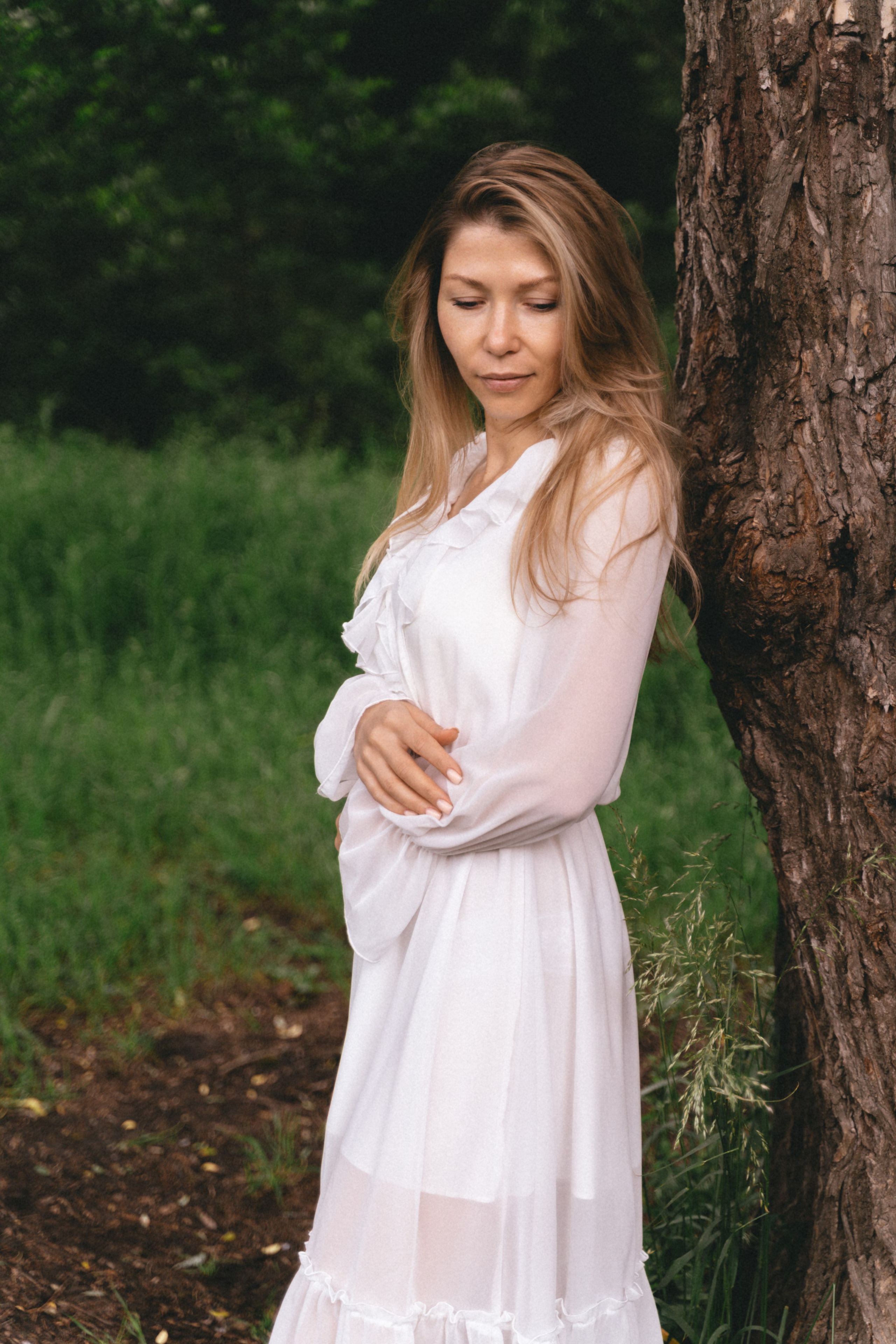 ЛЕТНЯЯ ИСТОРИЯ. FotoTanya. Раменское/Жуковский/Бронницы