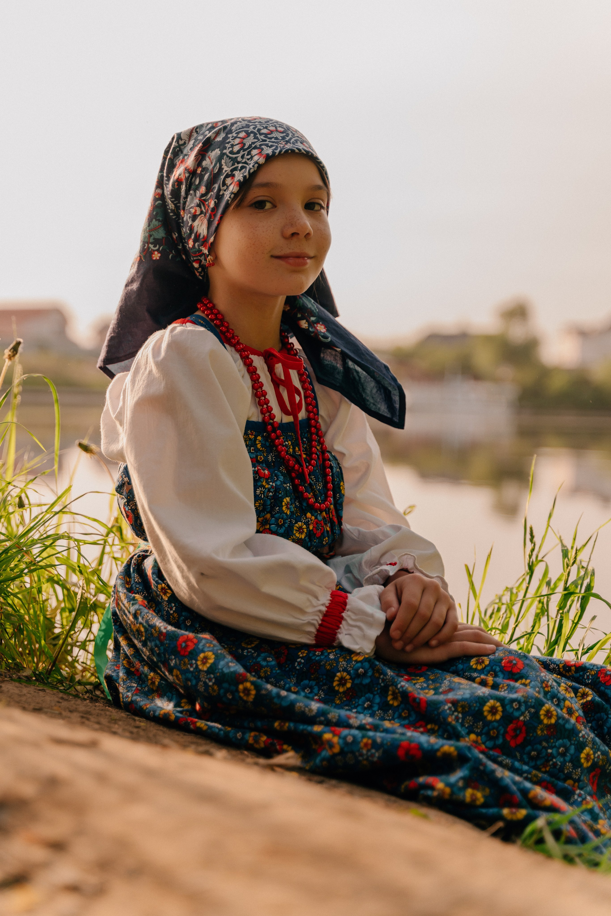 АНСАМБЛЬ. FotoTanya. Раменское/Жуковский/Бронницы