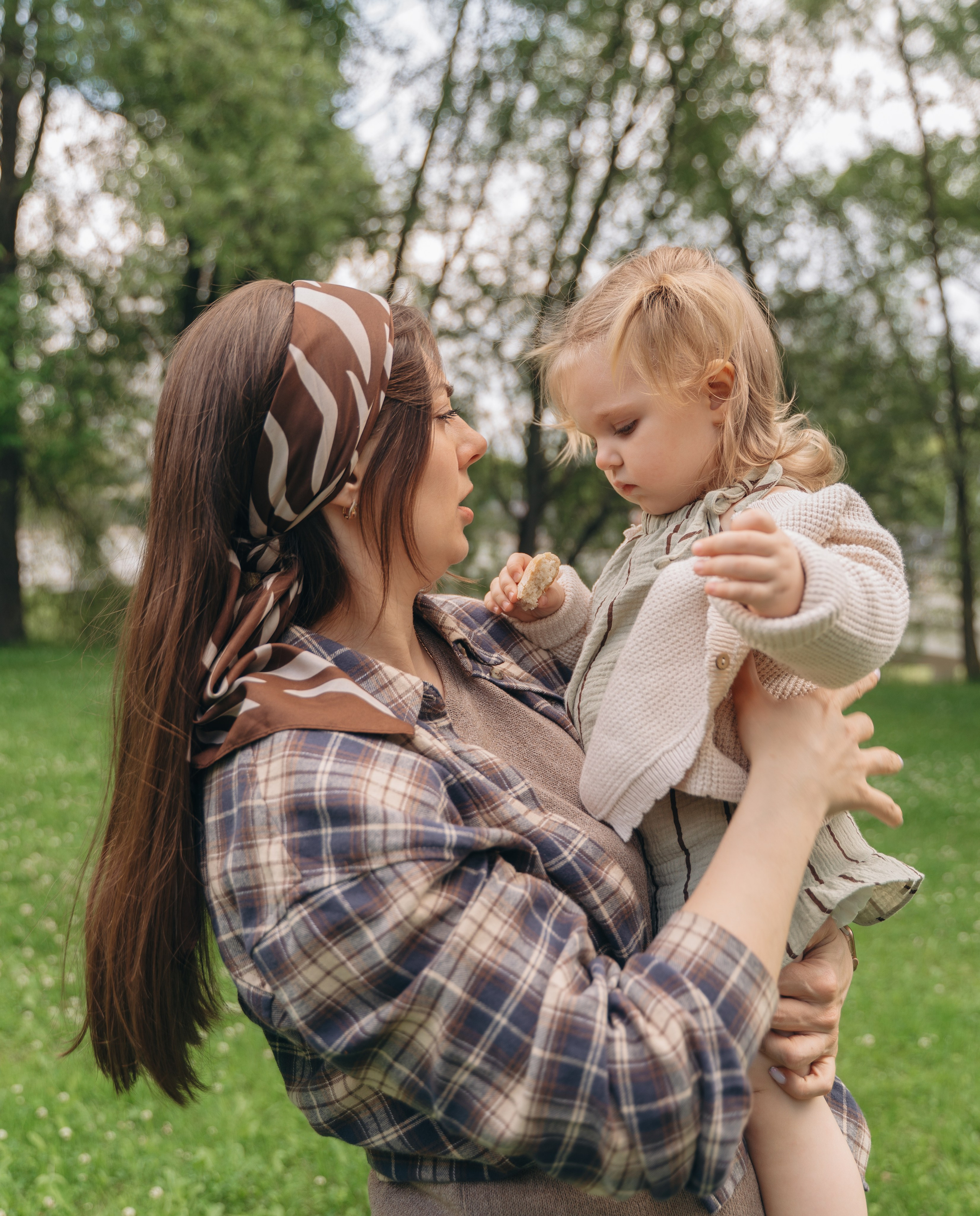 НЕЖНЕЕ НЕЖНОГО. FotoTanya. Раменское/Жуковский/Бронницы