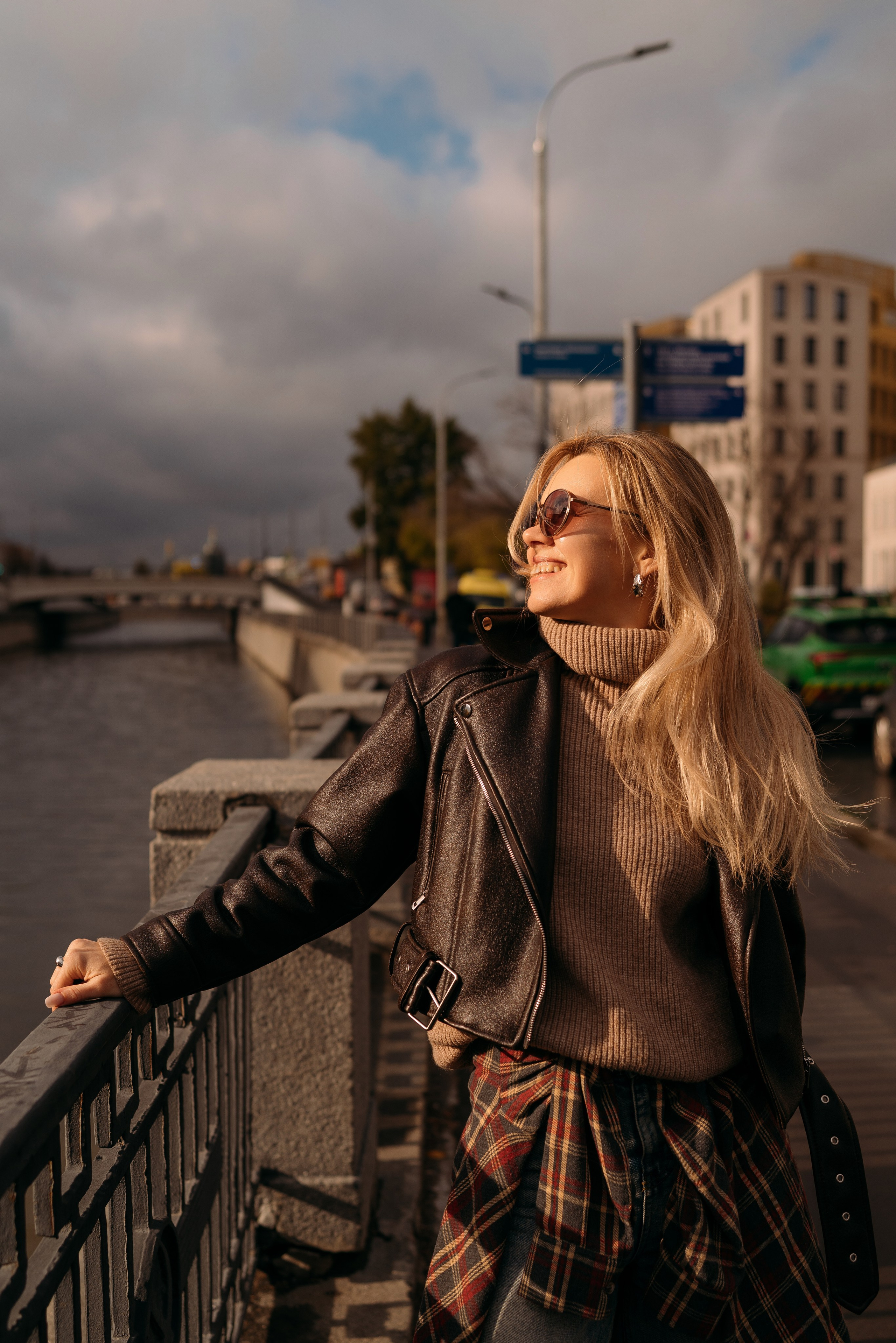 В сердце столицы. FotoTanya. Раменское/Жуковский/Бронницы