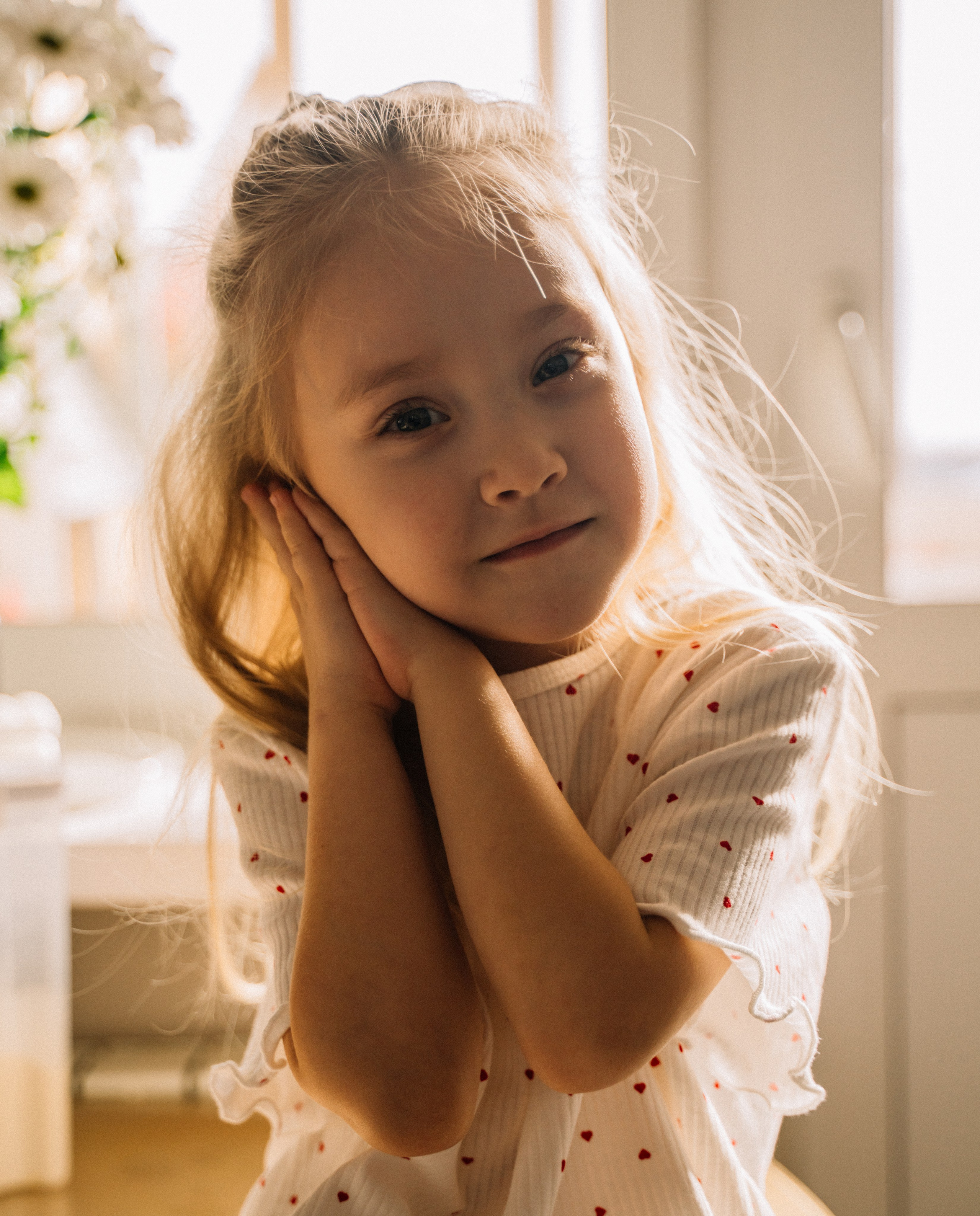 Печеньки. FotoTanya. Раменское/Жуковский/Бронницы