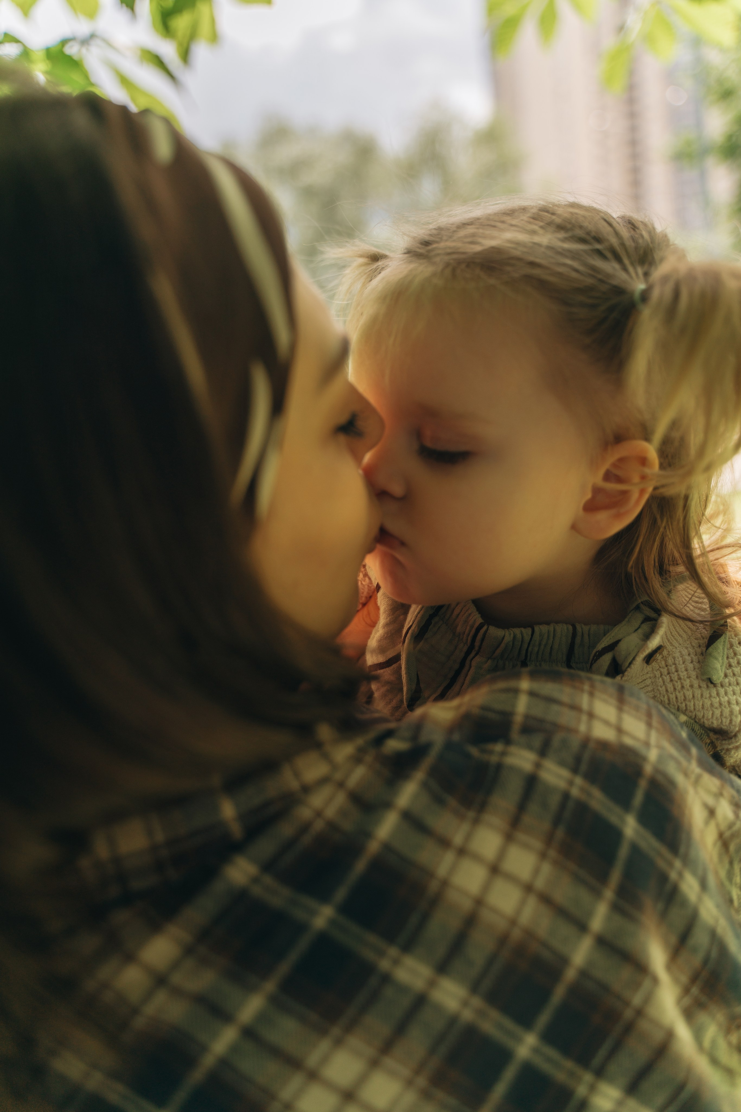 НЕЖНЕЕ НЕЖНОГО. FotoTanya. Раменское/Жуковский/Бронницы