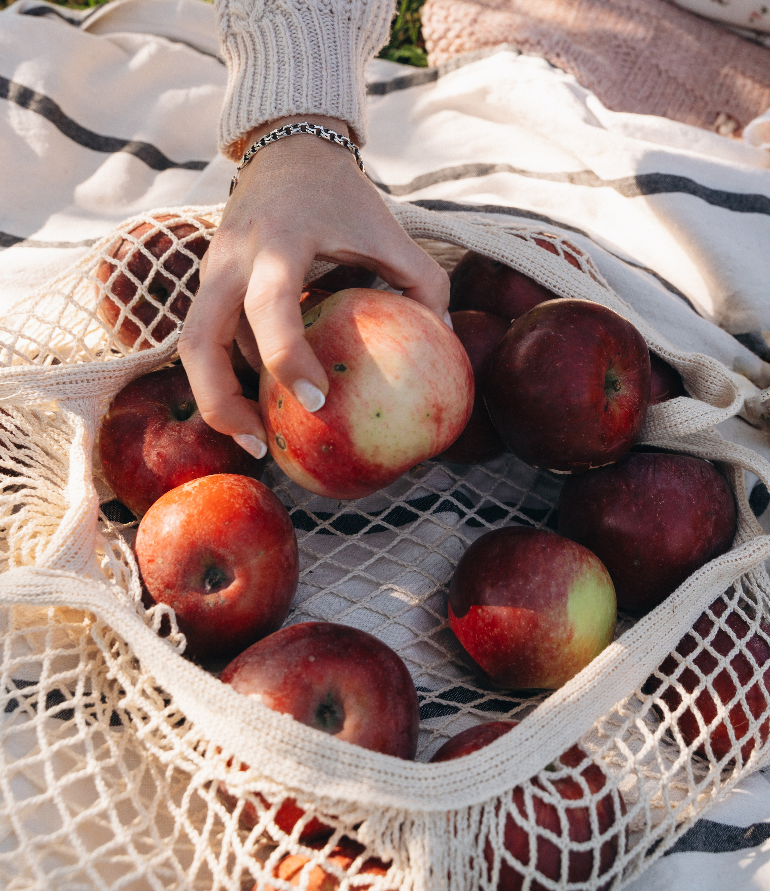 МАЙЯ🤍. FotoTanya. Раменское/Жуковский/Бронницы