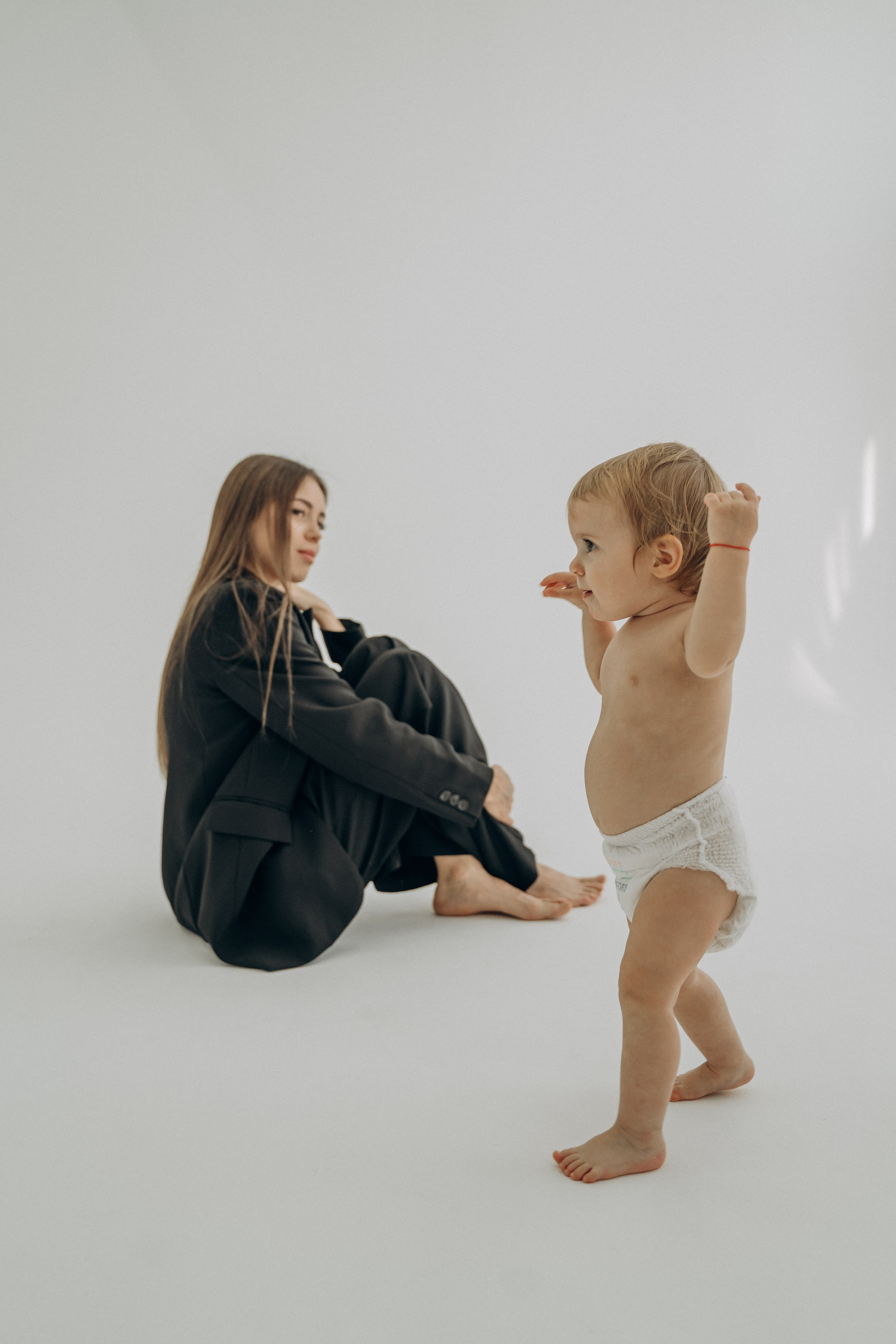 Мама+дочь. FotoTanya. Раменское/Жуковский/Бронницы