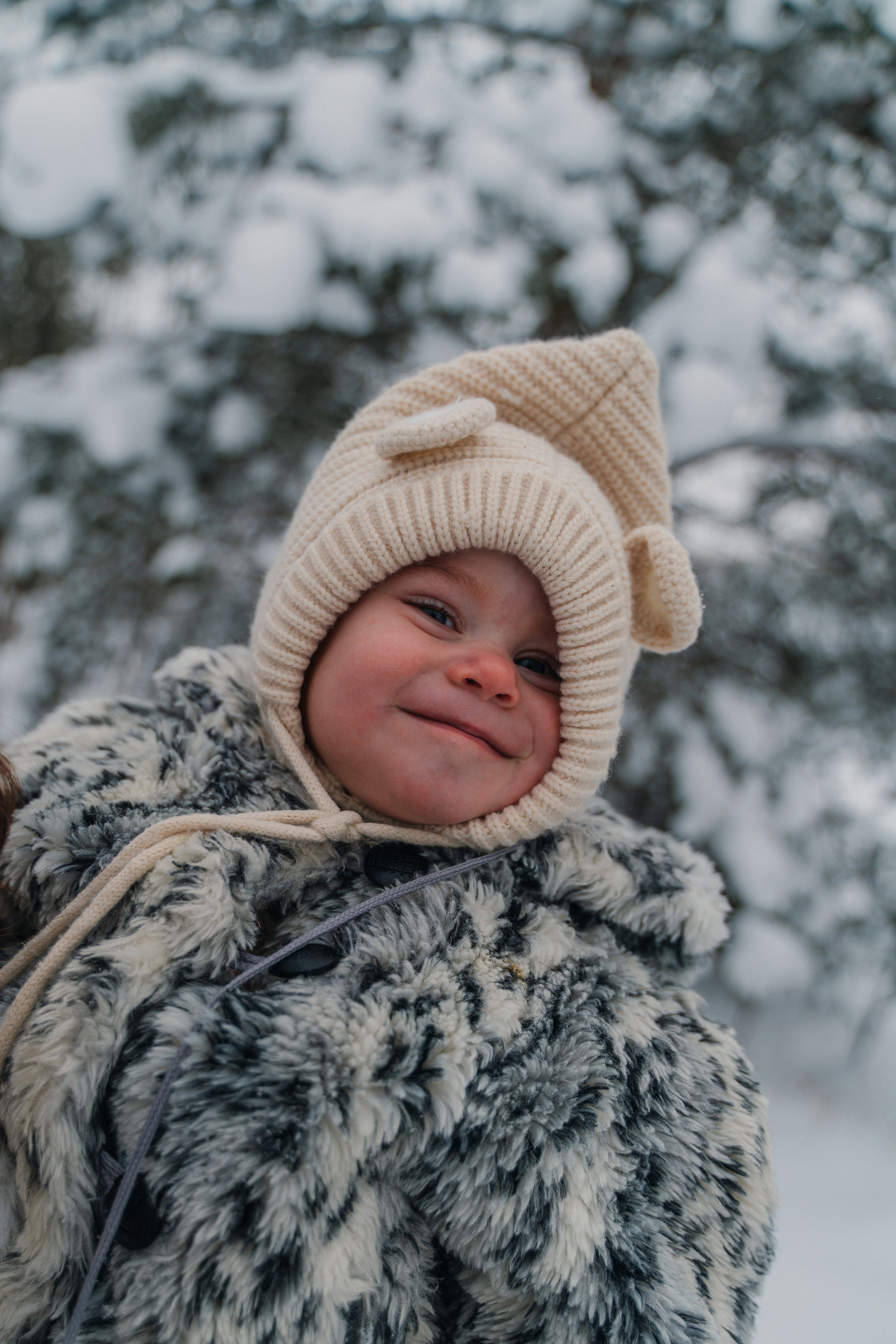 Зимняя сказка. FotoTanya. Раменское/Жуковский/Бронницы