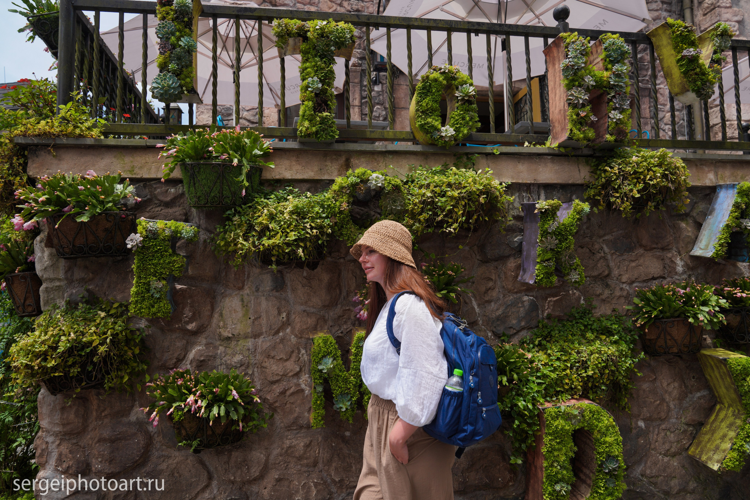 Дананг. Фотограф Сергей Кишкель Дананг Нячанг Фукуок