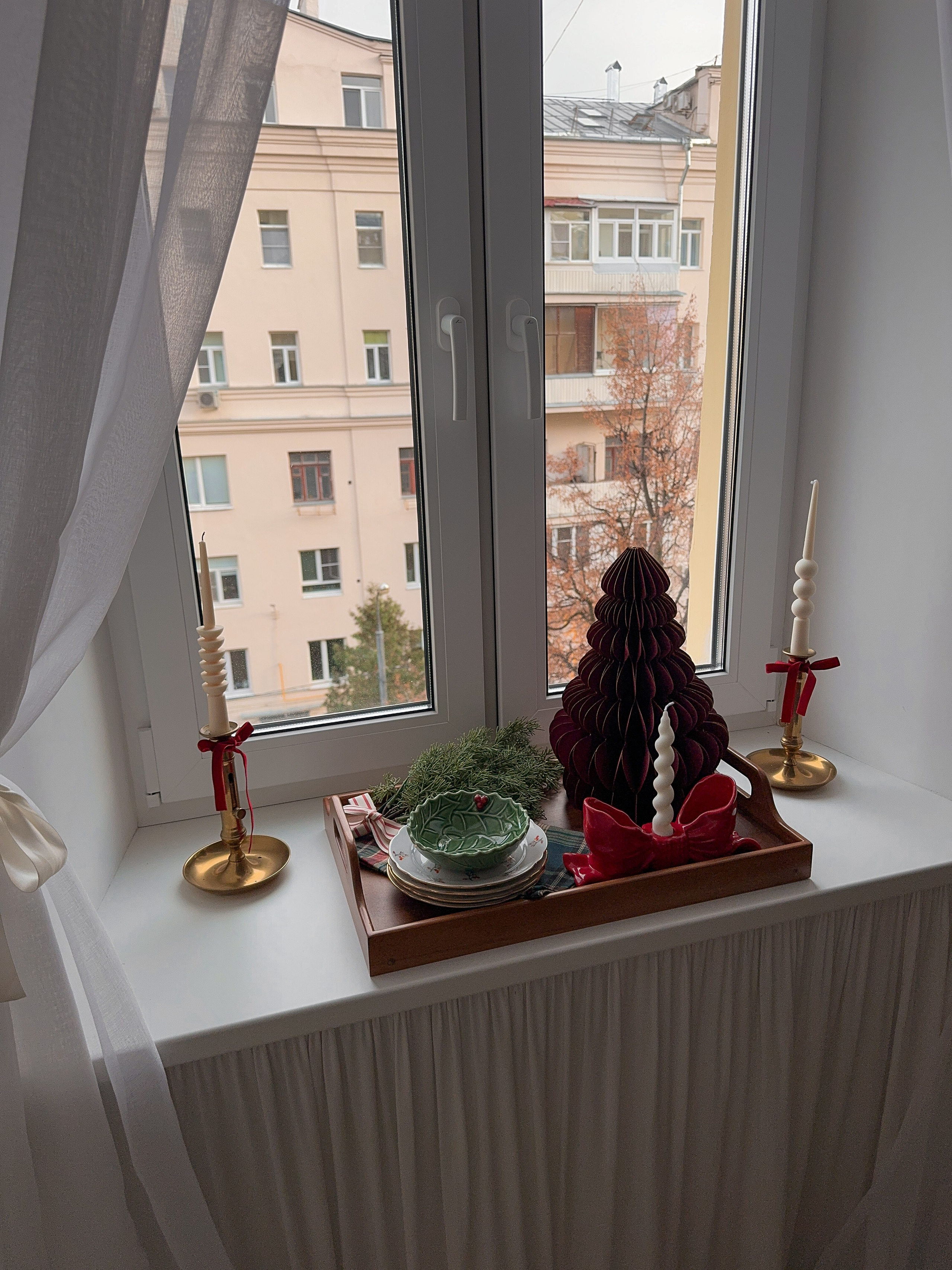 КУХНЯ. PARISIEN STUDIO | Интерьерная квартира — студия в стиле минимализм в Москве