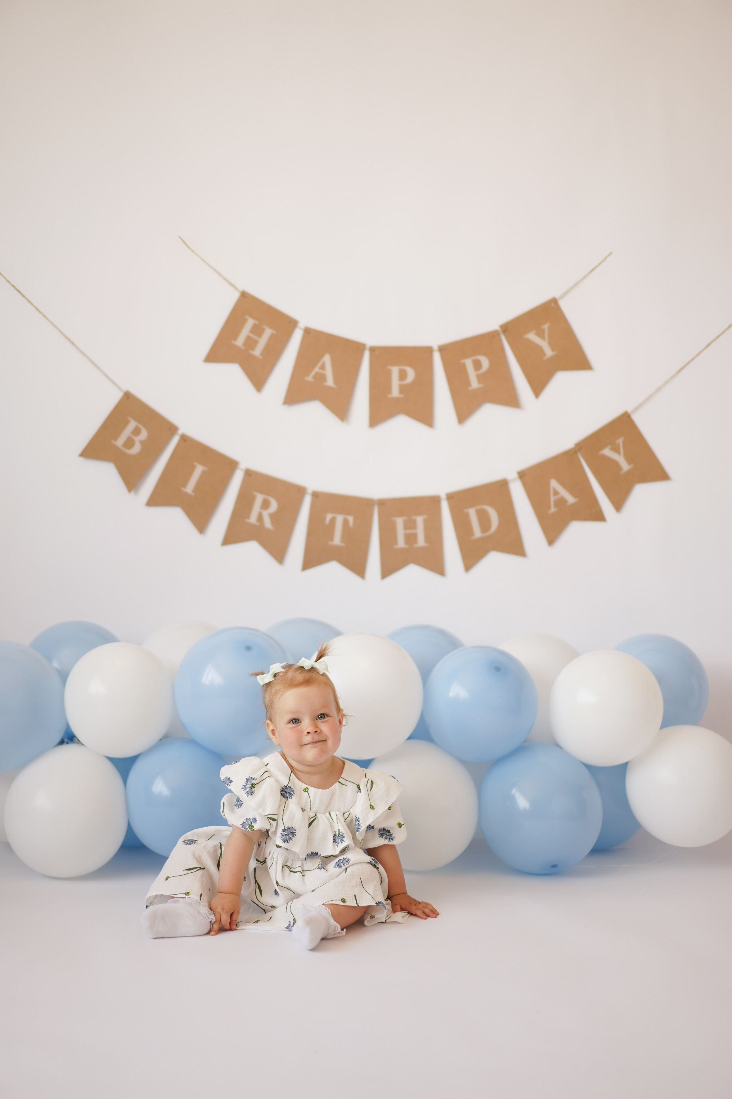 Малыши. Фотограф в Астрахани Максимова Дарья