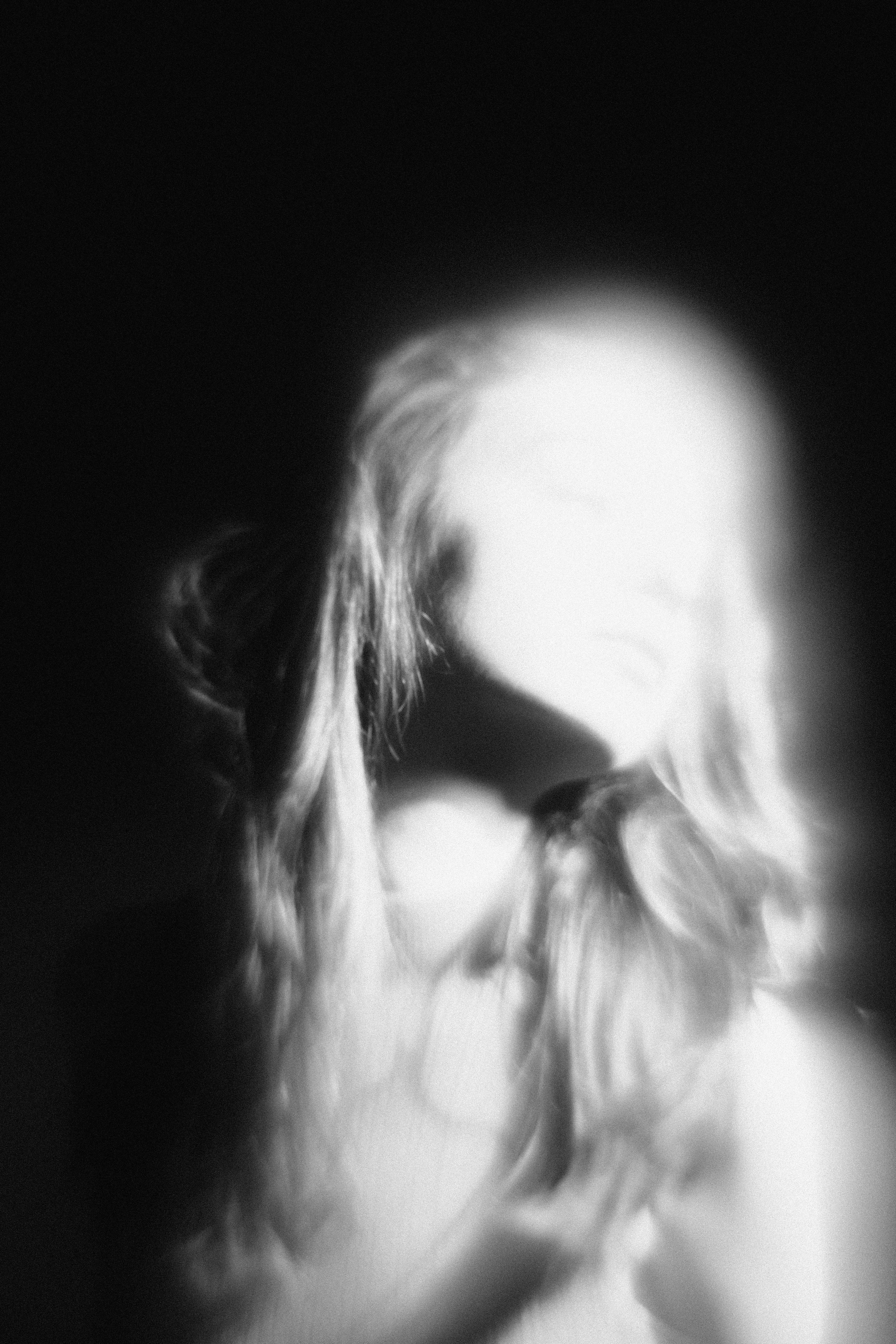 Ангелина. Veronika Popadeikina Photographer