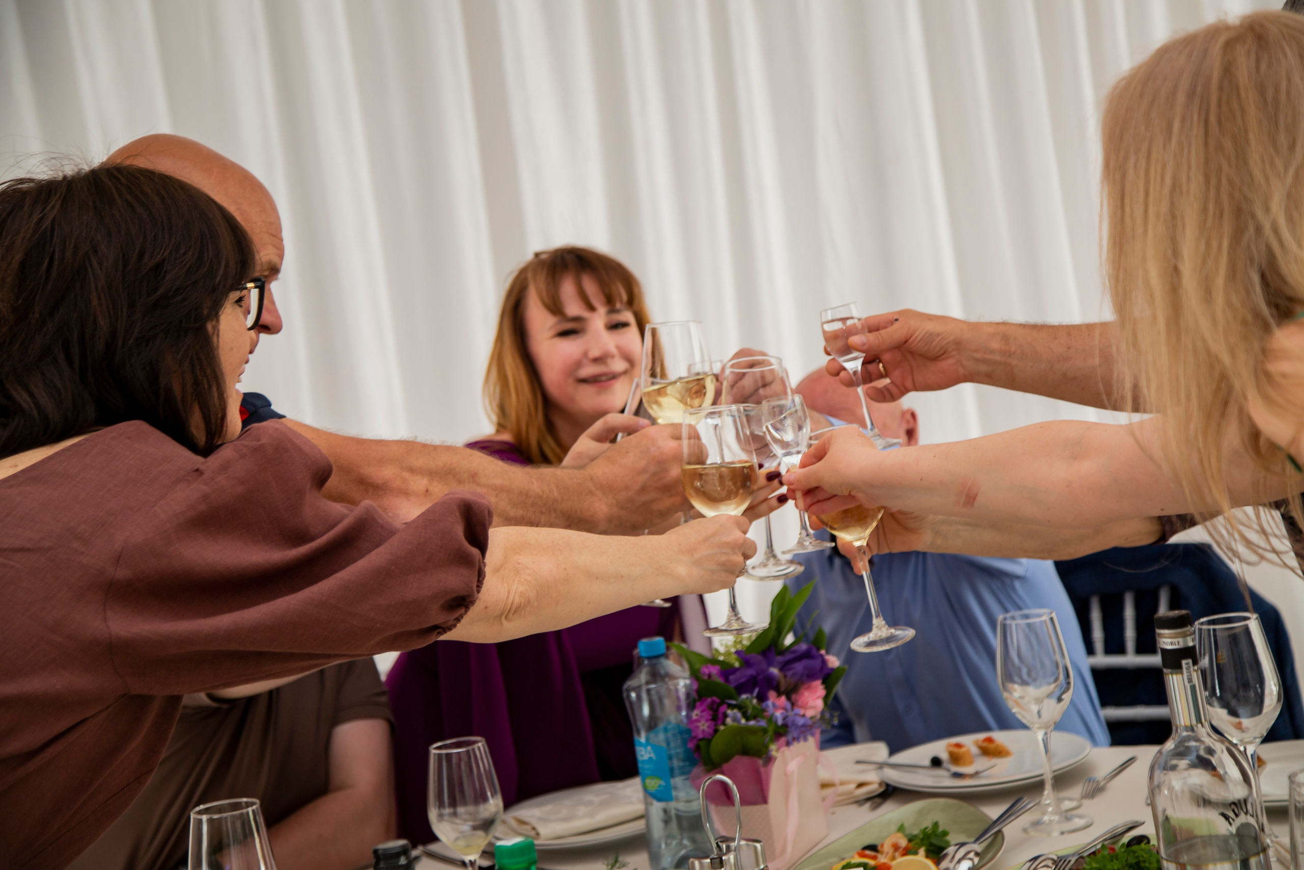 Юбилей. 𝓕𝓸𝓽𝓸𝓰𝓻𝓪𝓯 𝓑𝓪𝓵𝓪𝓼𝓱𝓲𝓱𝓪 / 𝓜𝓸𝓼𝓴𝓿𝓪