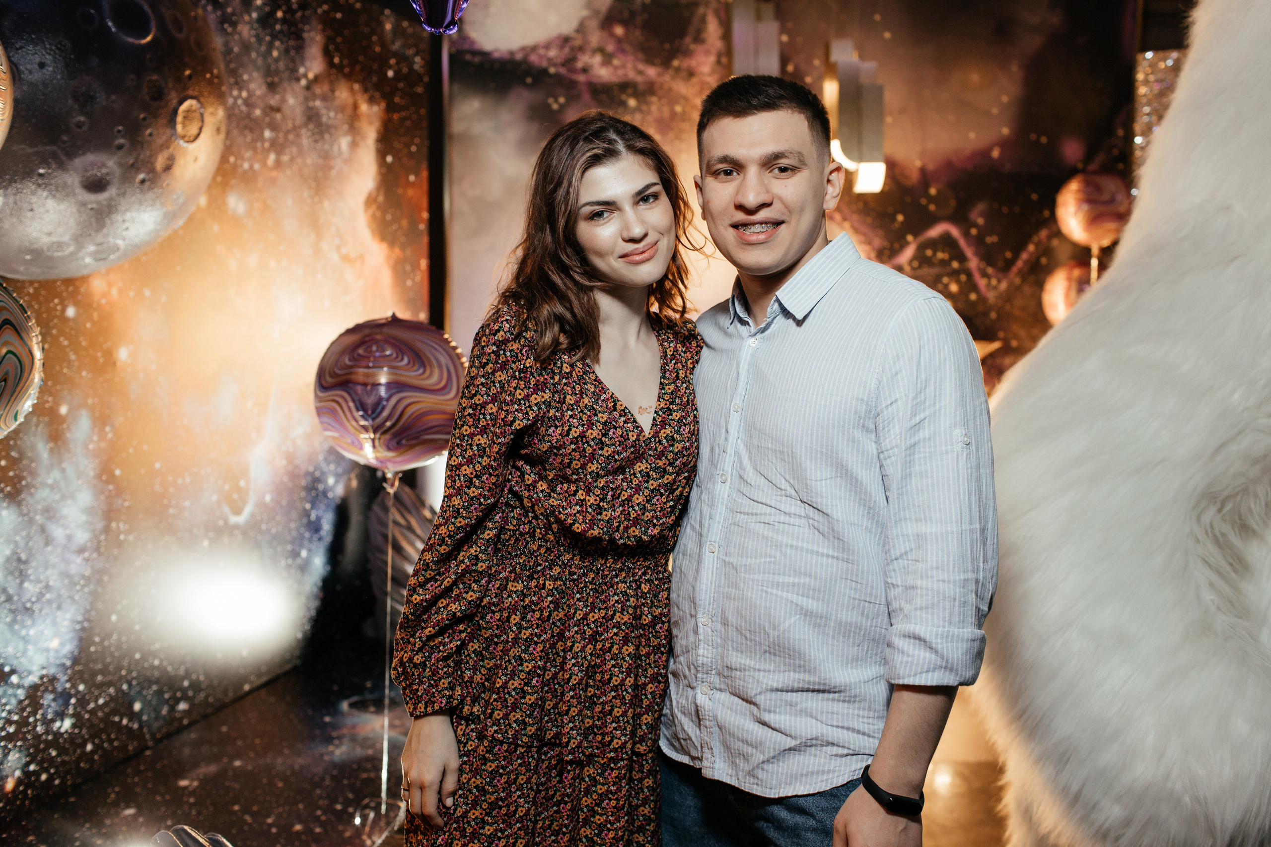 Артемий 2 года @allazemaalla. Свадебный и семейный фотограф