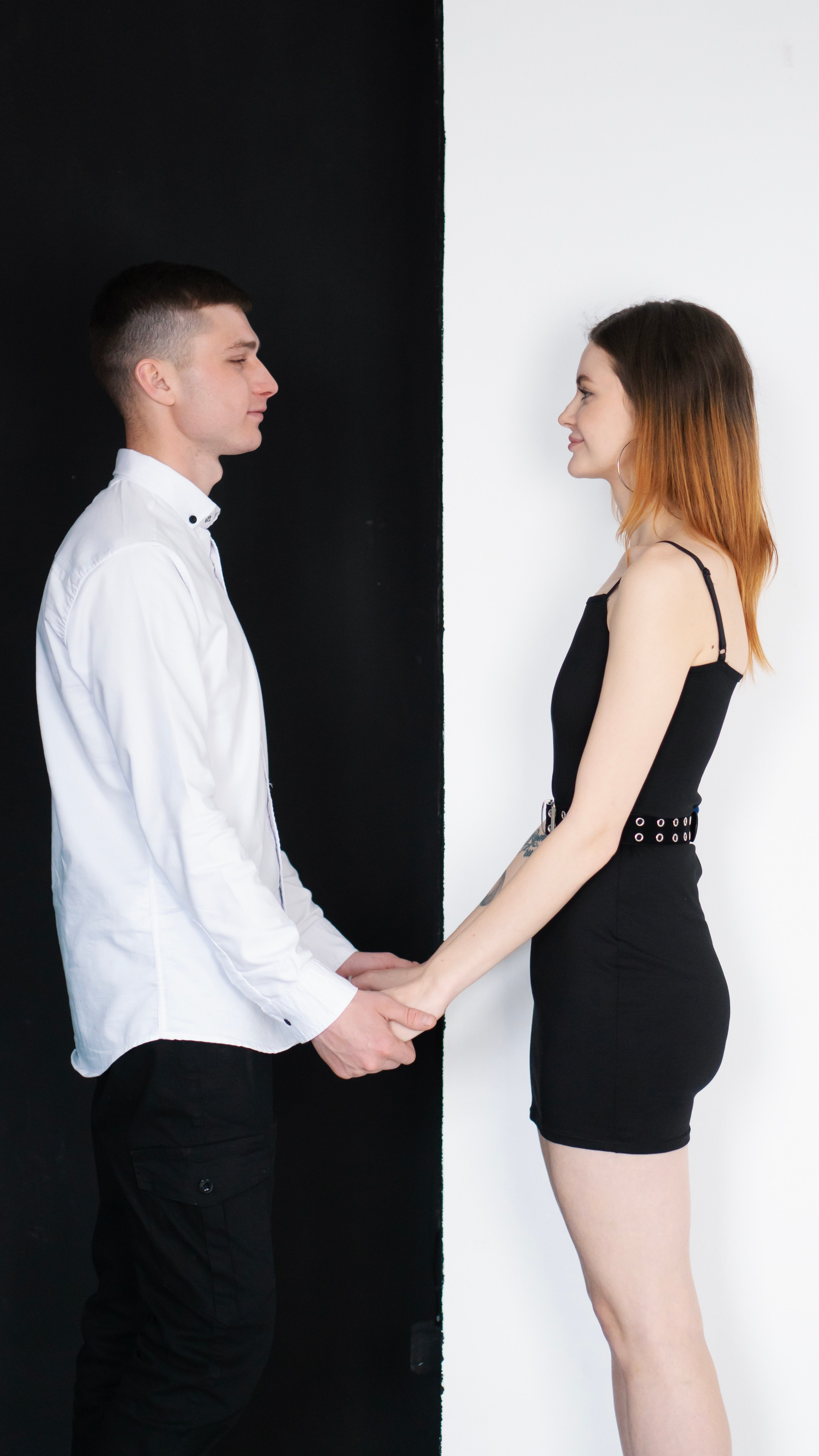 1. Фотограф|Видеограф Александр Белов