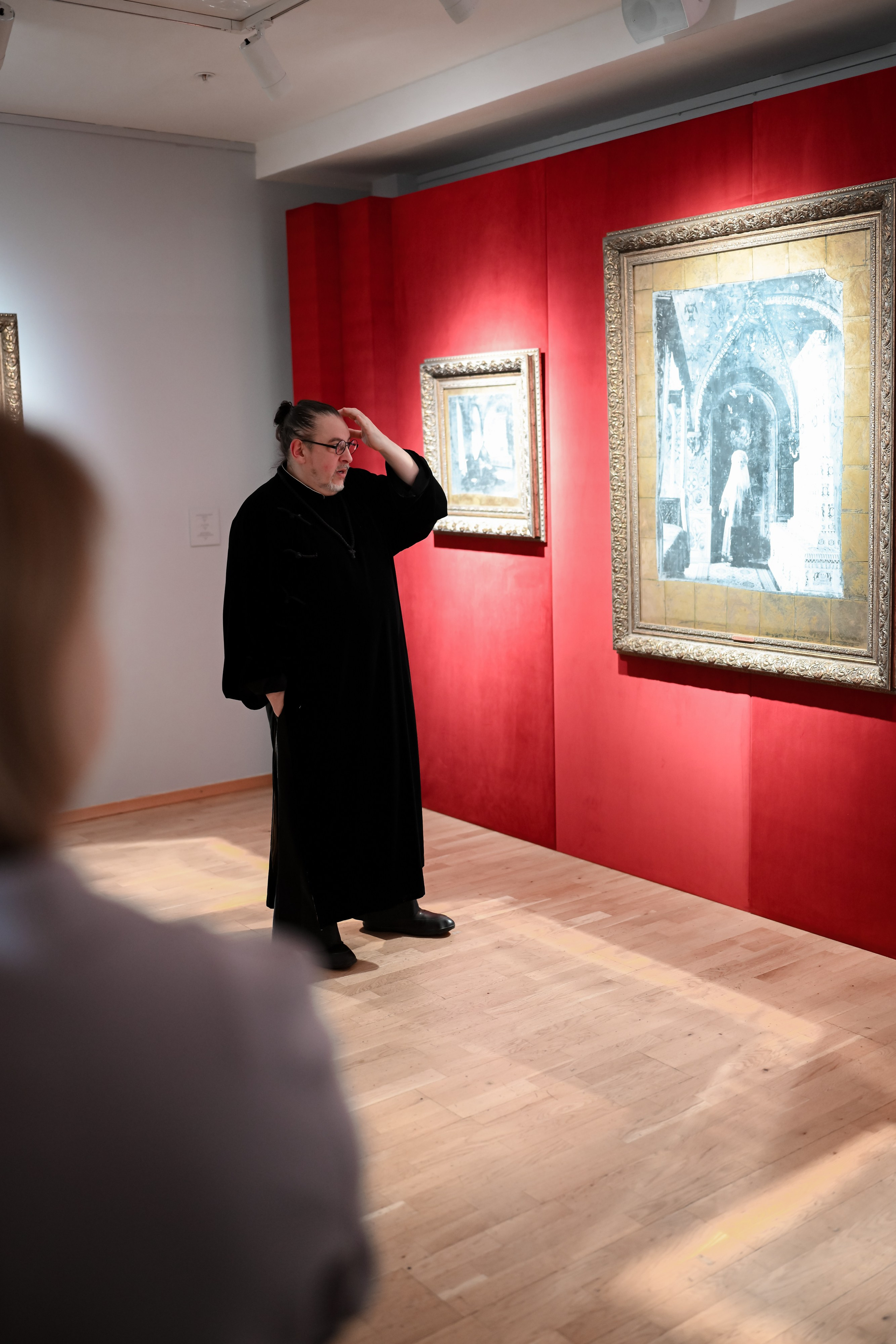 ТресвЪтлое солнце | Выставка фотографии. Портфолио