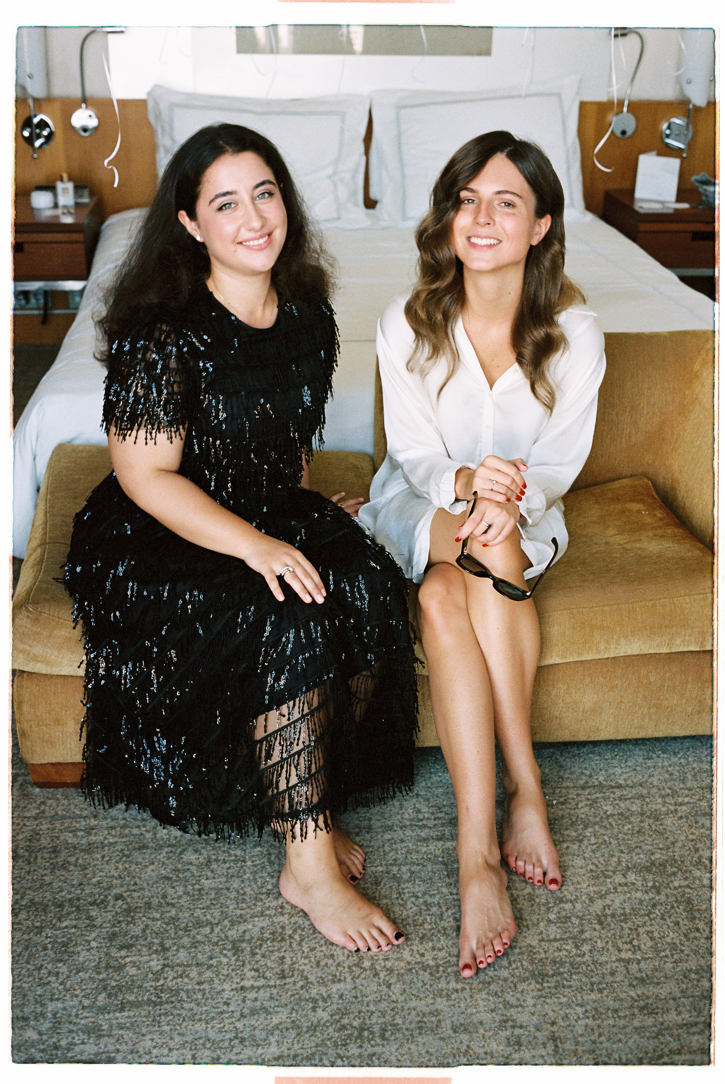 Love. Regina Platonova