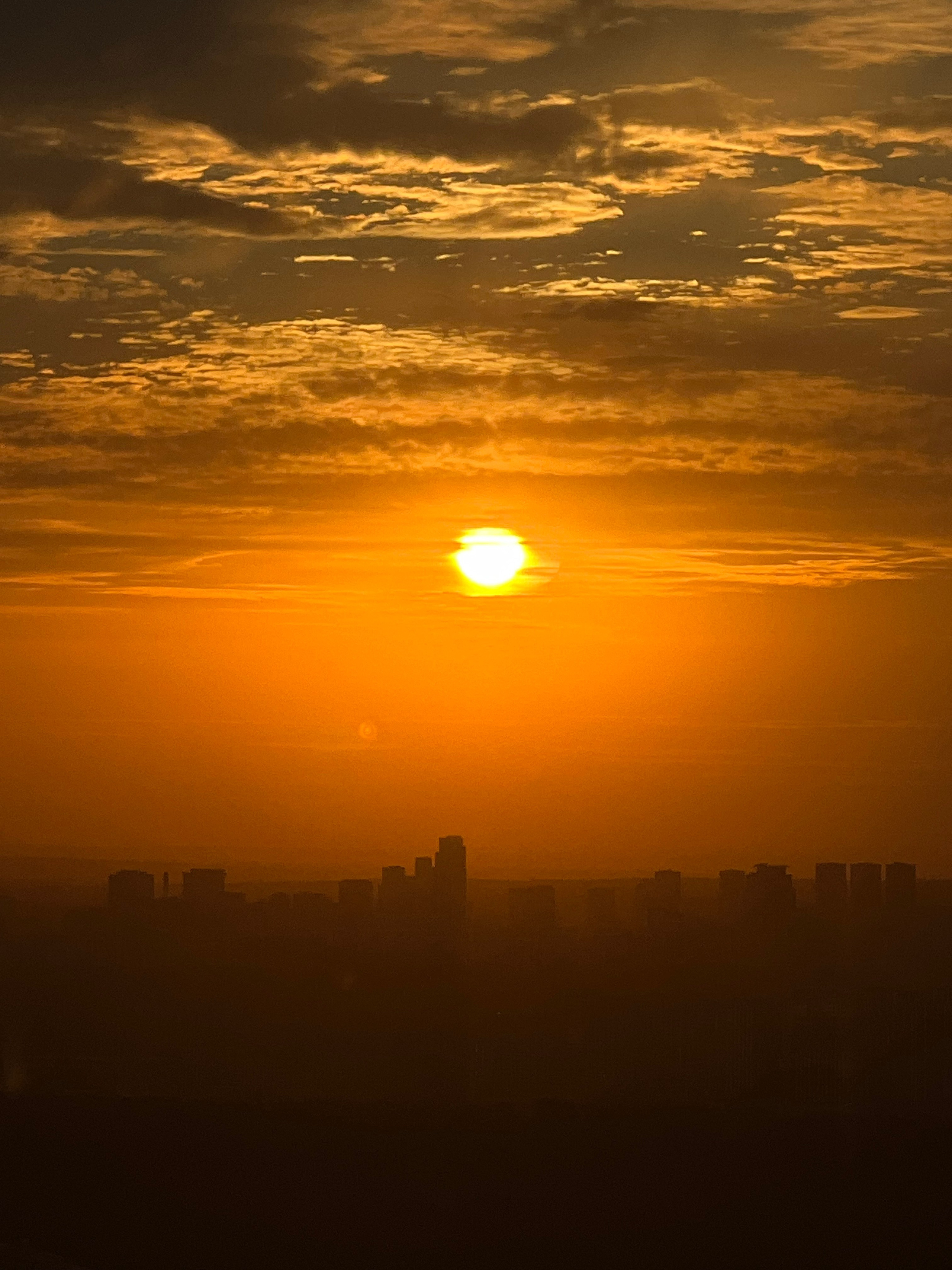 Fragments. Artem Khusainov