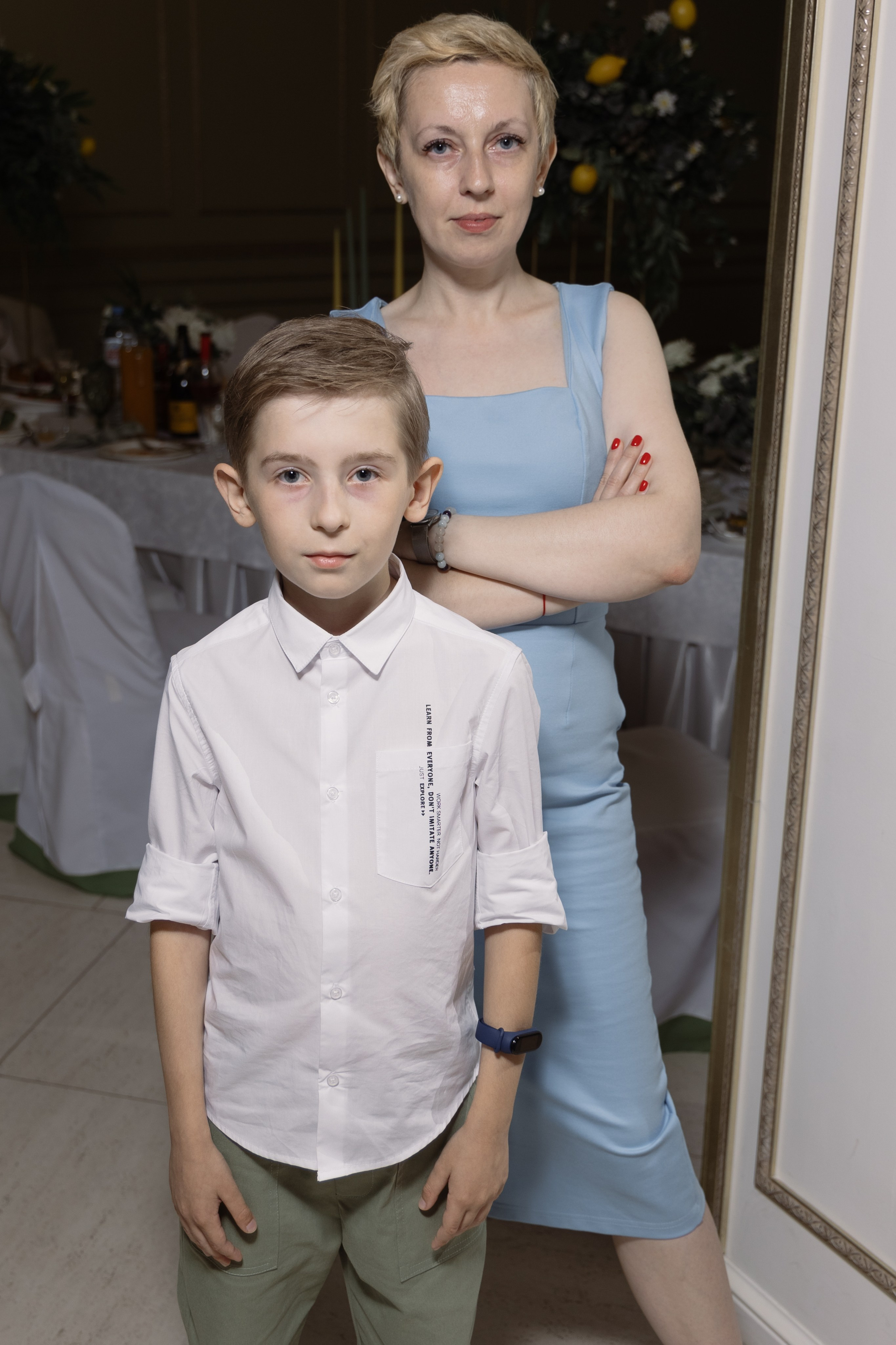 Дарья и Максим. Свадебный фотограф Курск Максим Ноздрачев