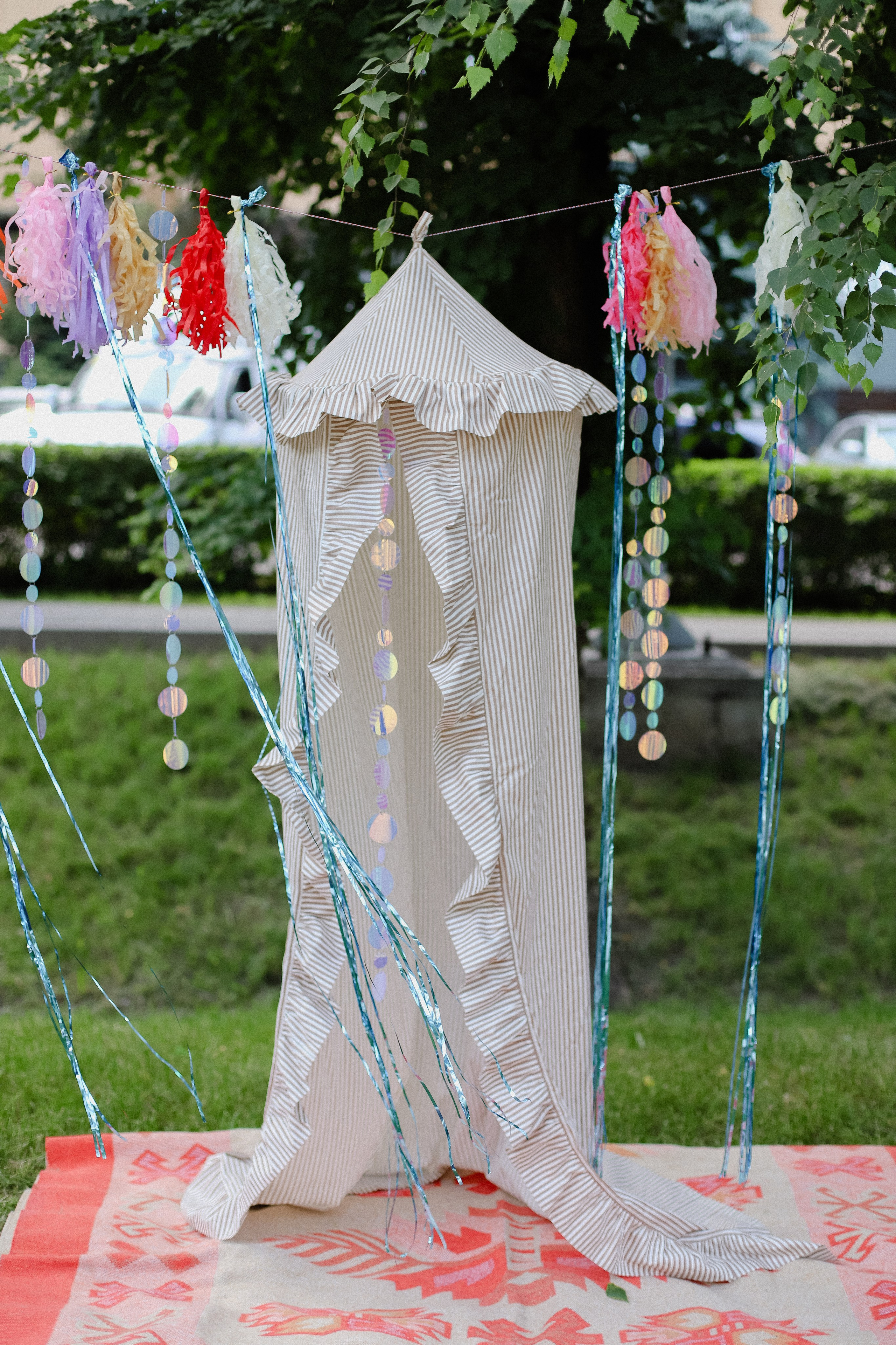 PopUp Leto. Фотограф в Алматы и Москве Даша Пушкина