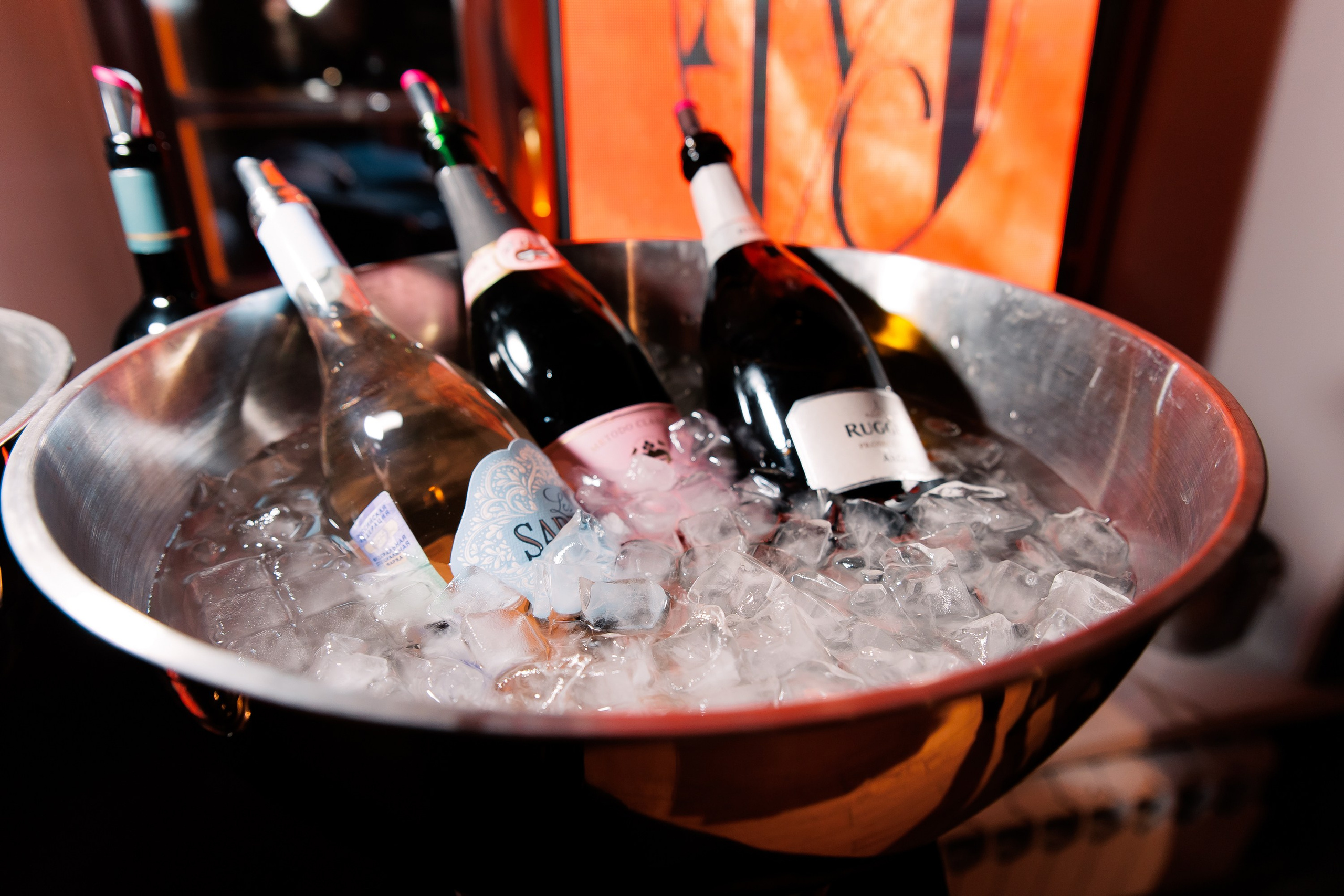 ВИНОТЕКА = ЭНОТЕКА [11 ЛЕТ]. СВОИ. ФОТООТЧЕТЫ-СОБЫТИЯ-МЕСТА