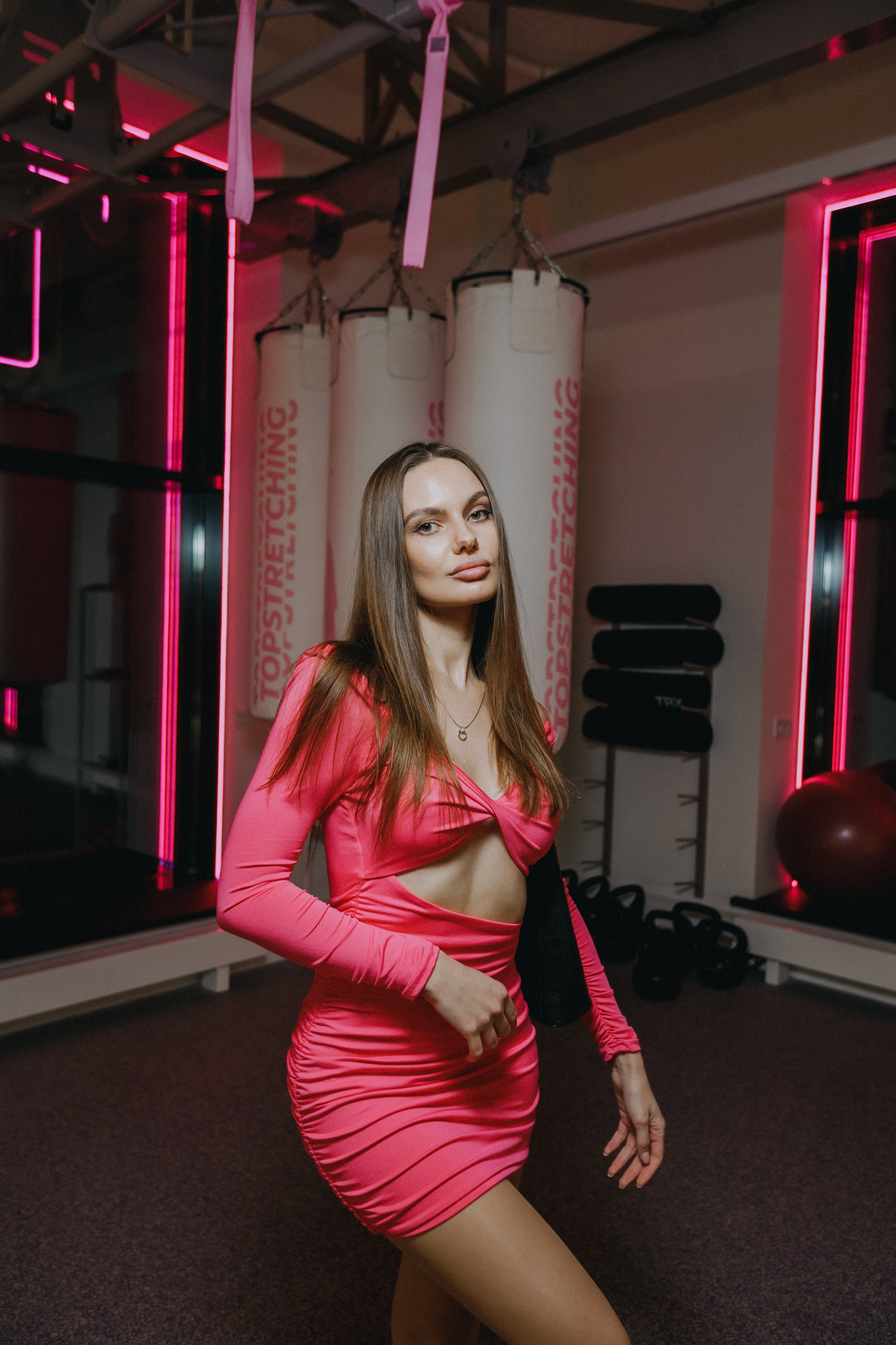 TOPSTRETCHING 2 YEARS. СВОИ. ФОТООТЧЕТЫ-СОБЫТИЯ-МЕСТА