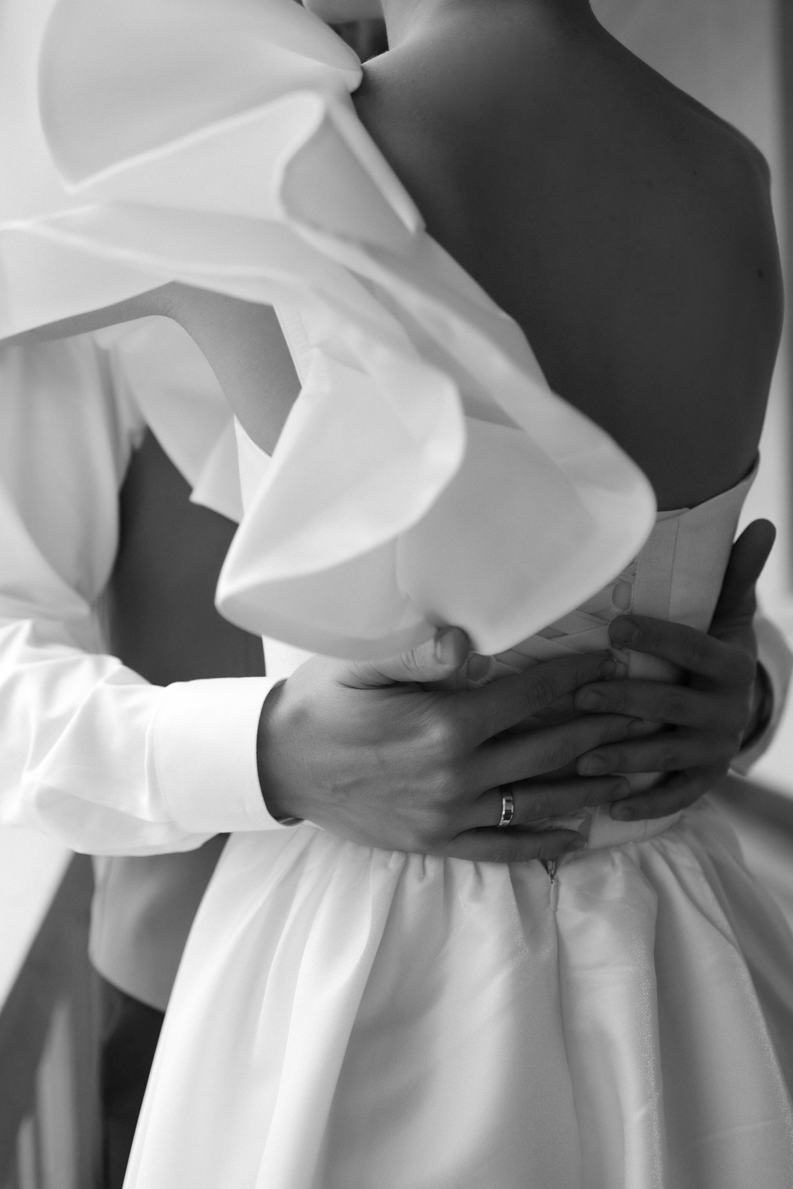 Е. +  П. С утренних сборов и до торта. Семейный и lovestory фотограф в Москве Светлана Коняхина