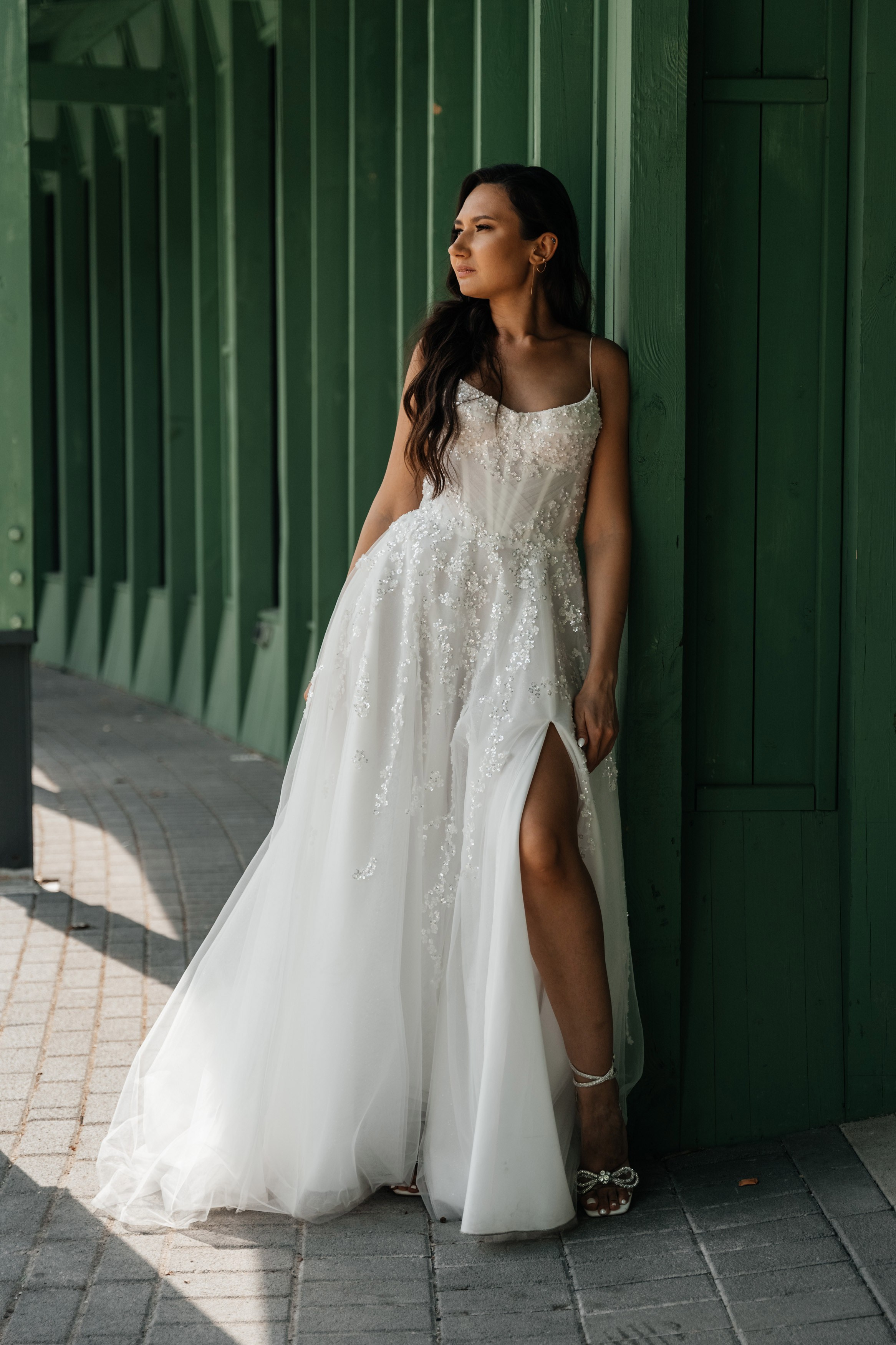 Александр и Екатерина. Gan media. Свадебные видео и фото в Барнауле. Антон Губанов